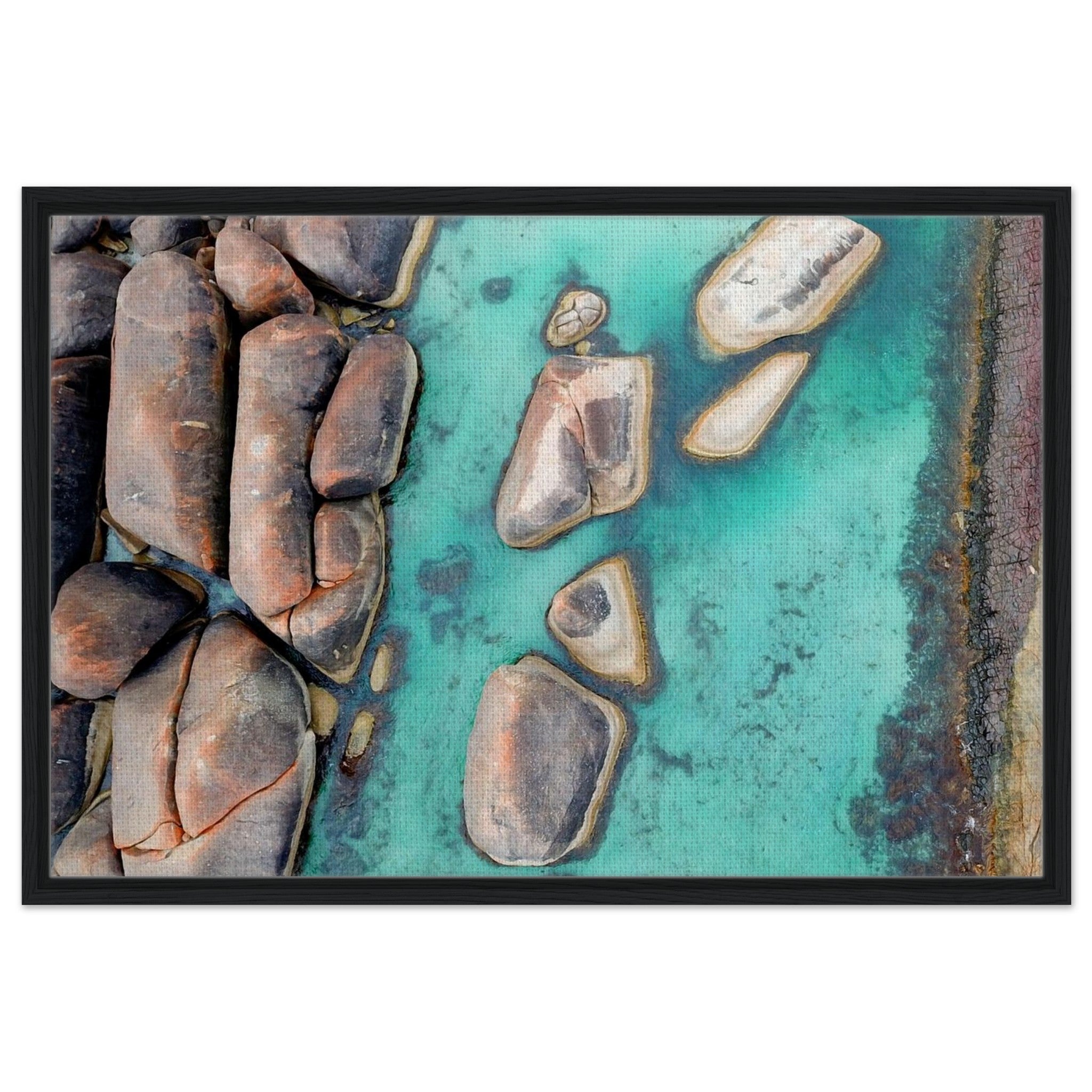 91fae0a3-b657-4a11-8bda-cd1eb436026e