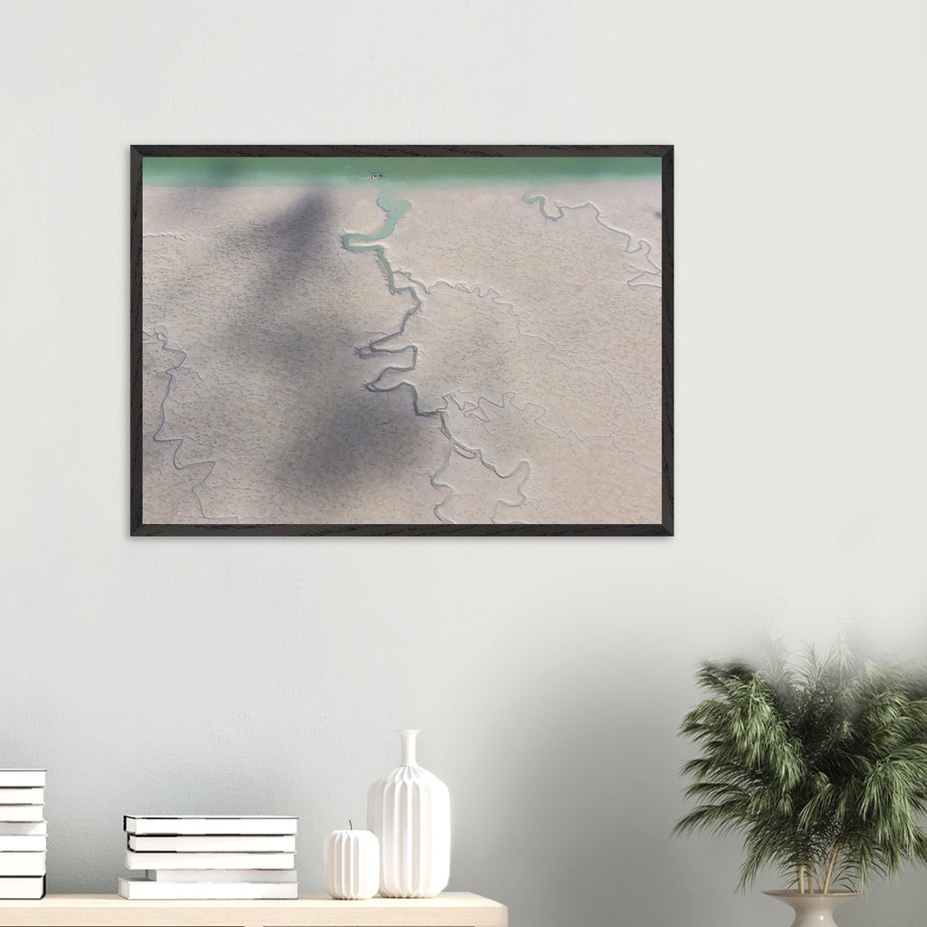 92485bbf-68b3-43d1-859c-47a20bca6f06