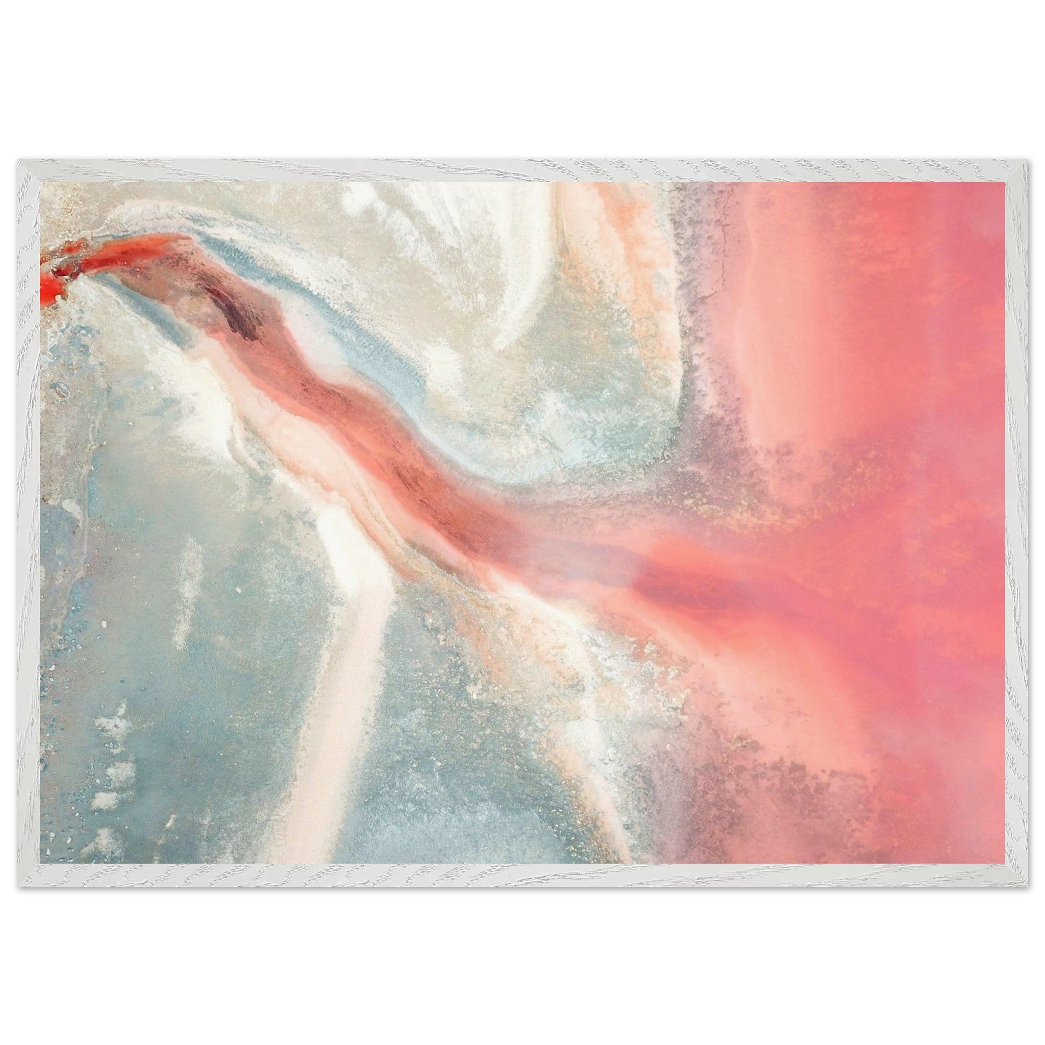 92651818-58c5-4aef-8c16-1f6fdd56c8ee