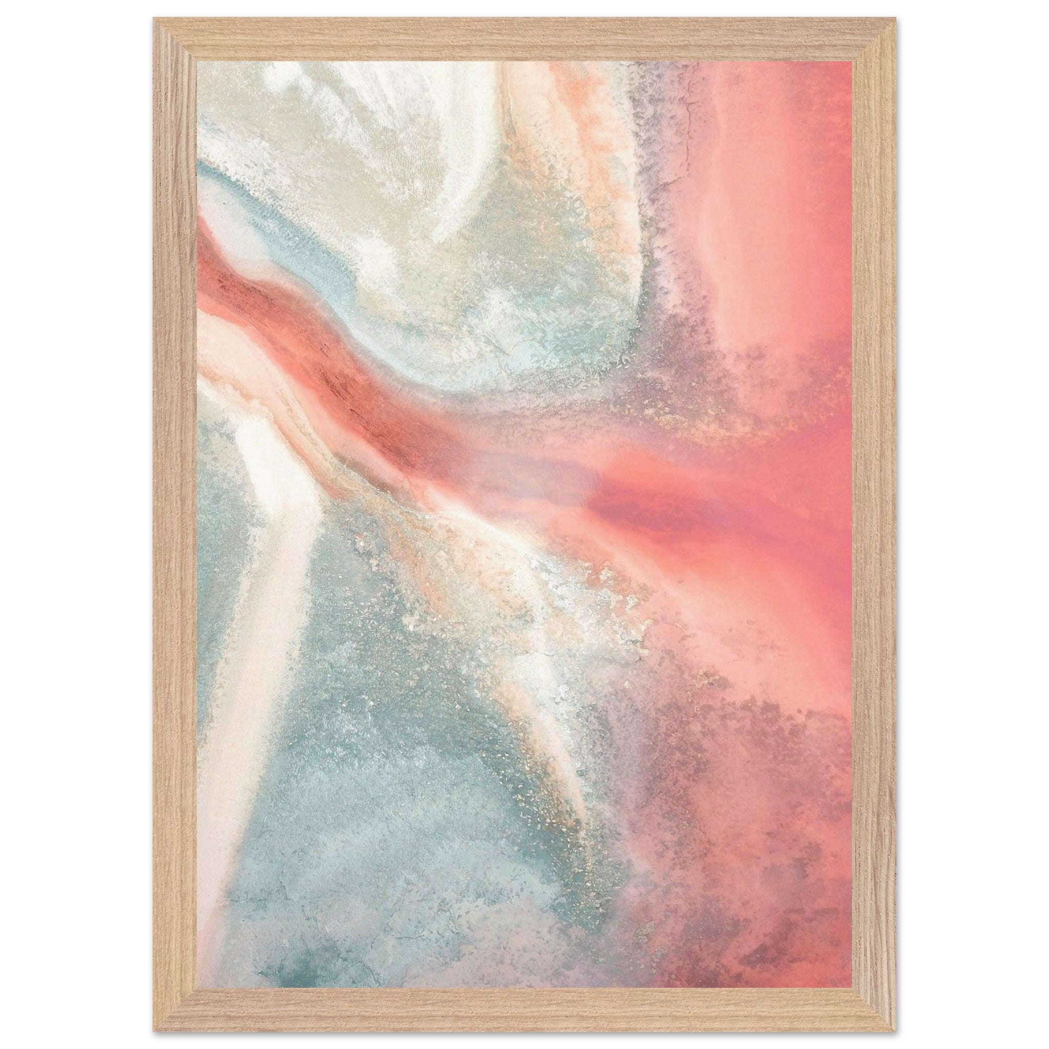 92925fc2-7f23-49f0-a00b-301823131e0e