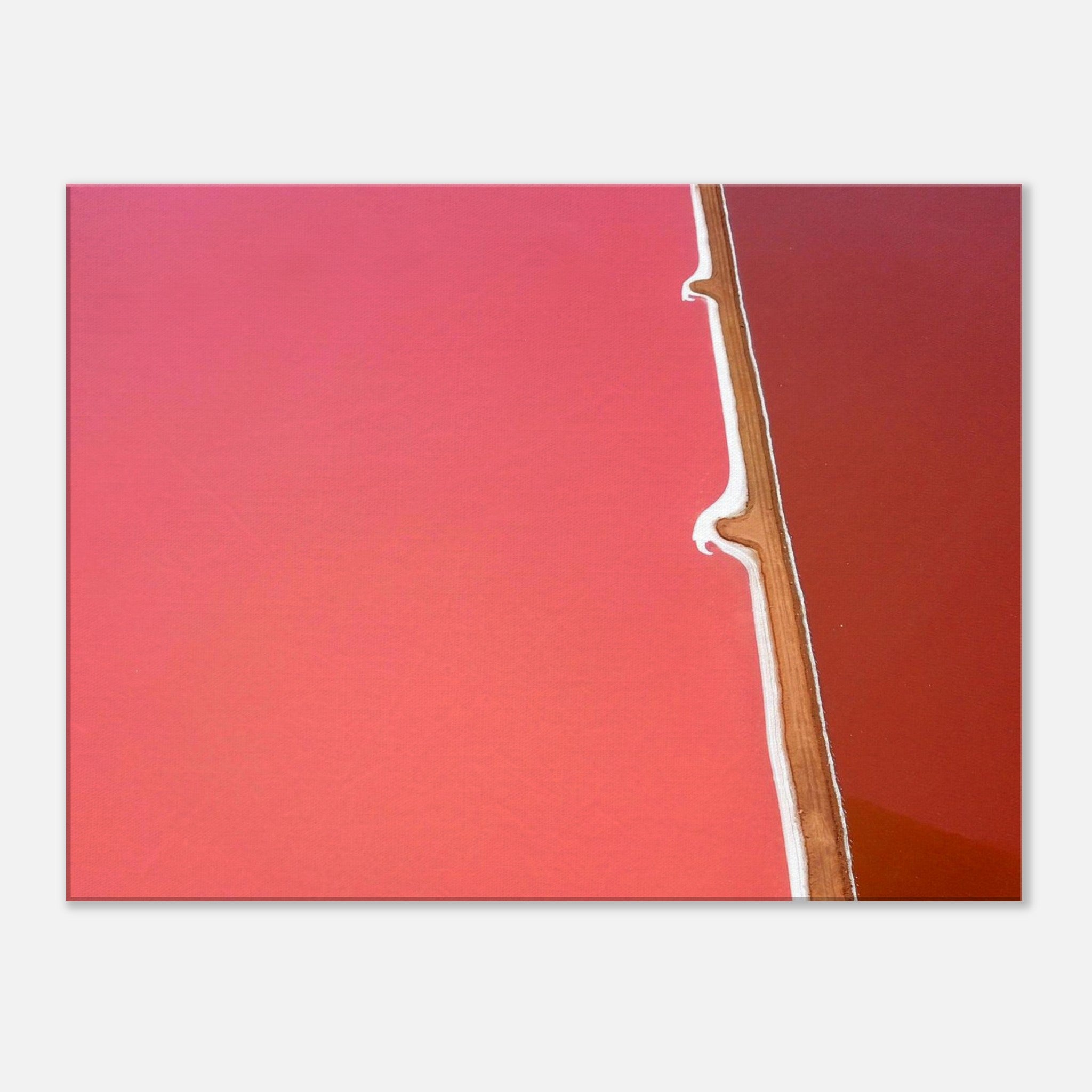 92c14f0c-8bb7-49fc-83ea-50ad68df6f4c