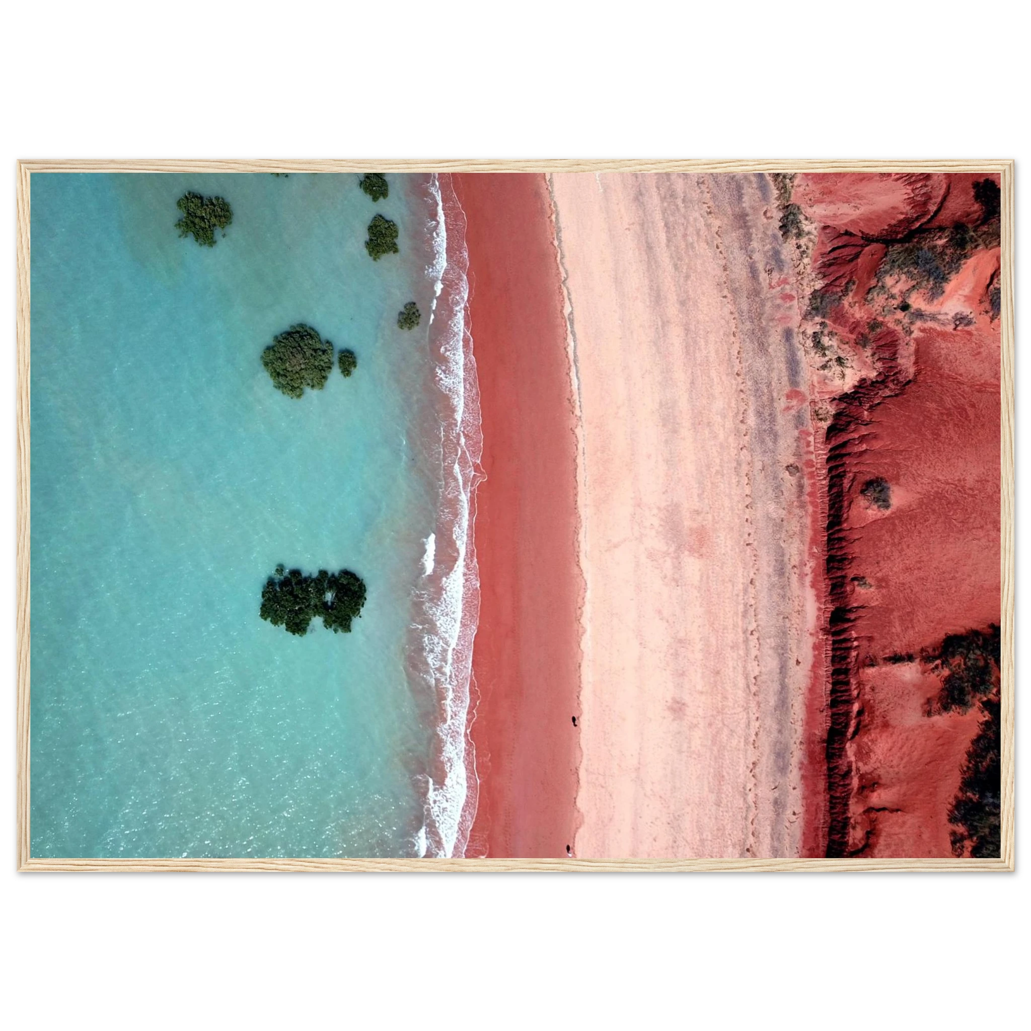 92f4833c-8cb4-4a62-9980-65ab3bbf5cb8