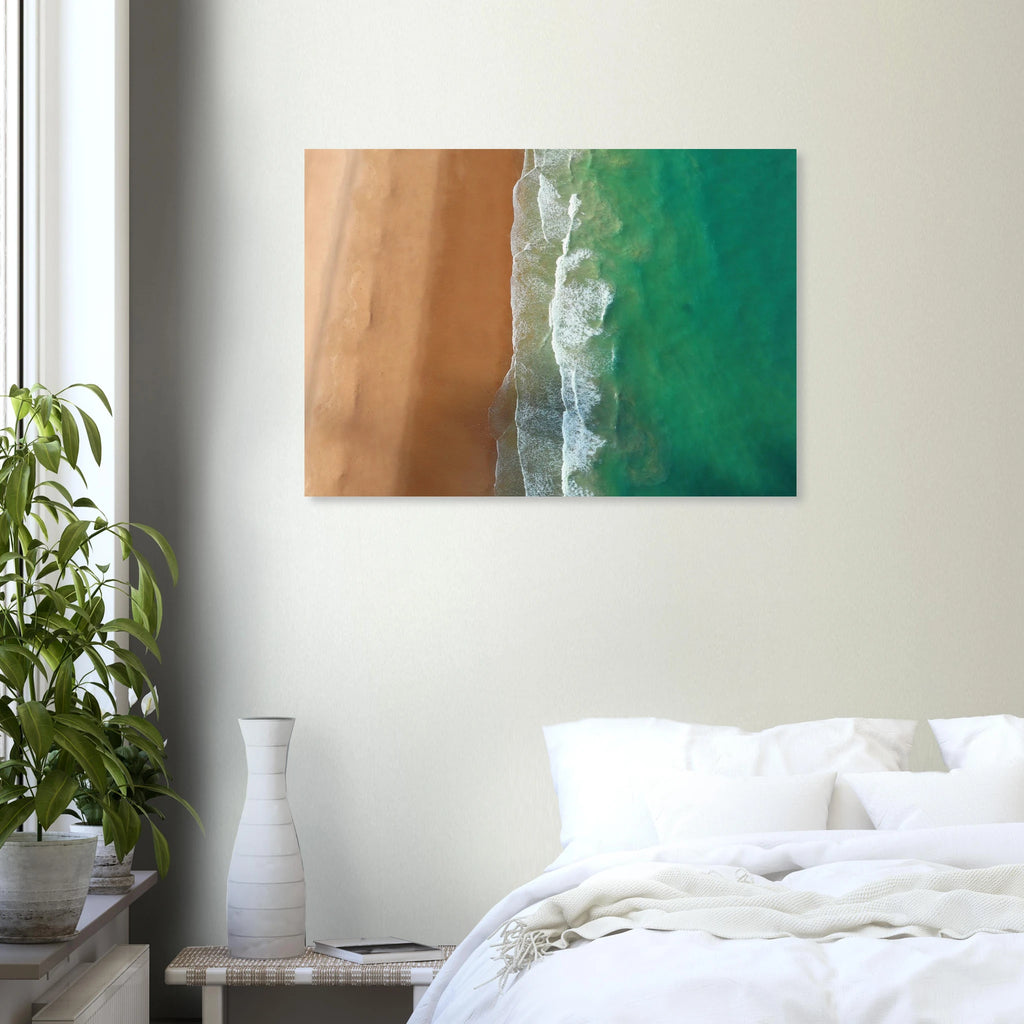 92f7fe28-8346-487b-be3e-a50d04aecde9