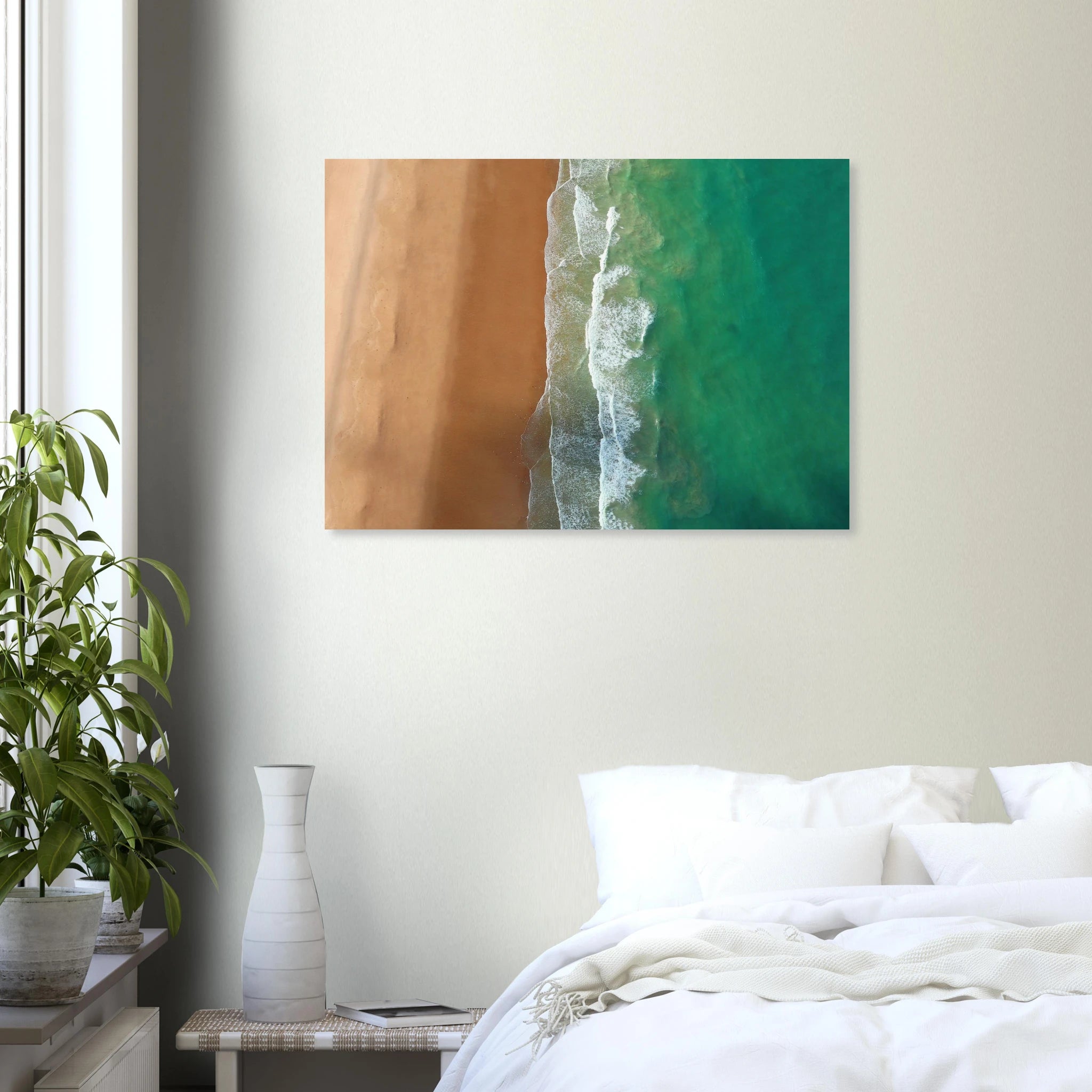 92f7fe28-8346-487b-be3e-a50d04aecde9