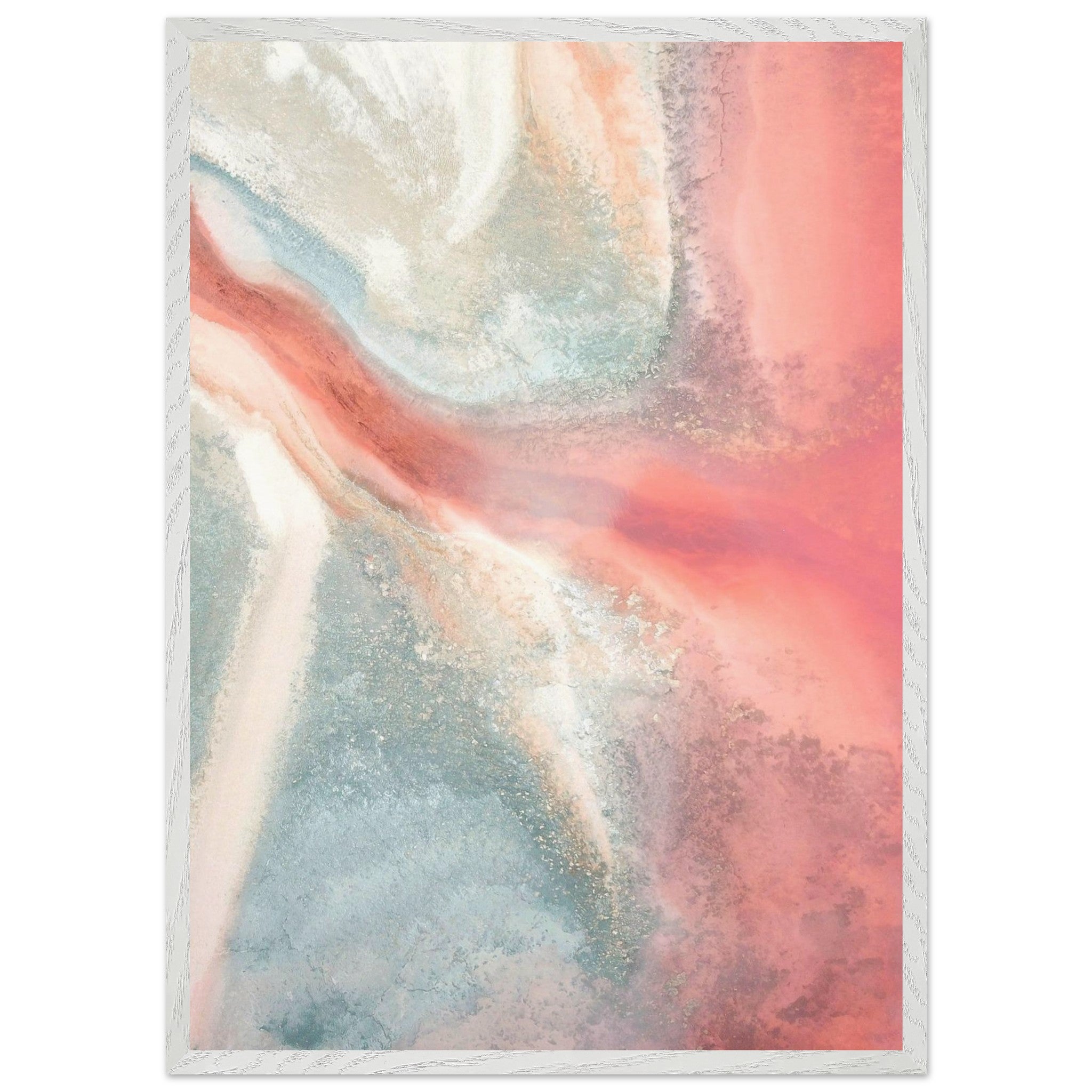 93a6eb44-6daf-49b6-8155-de7a1ac5e394