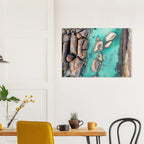 93ad0108-d1f3-48ae-863e-414e57f6cc6e