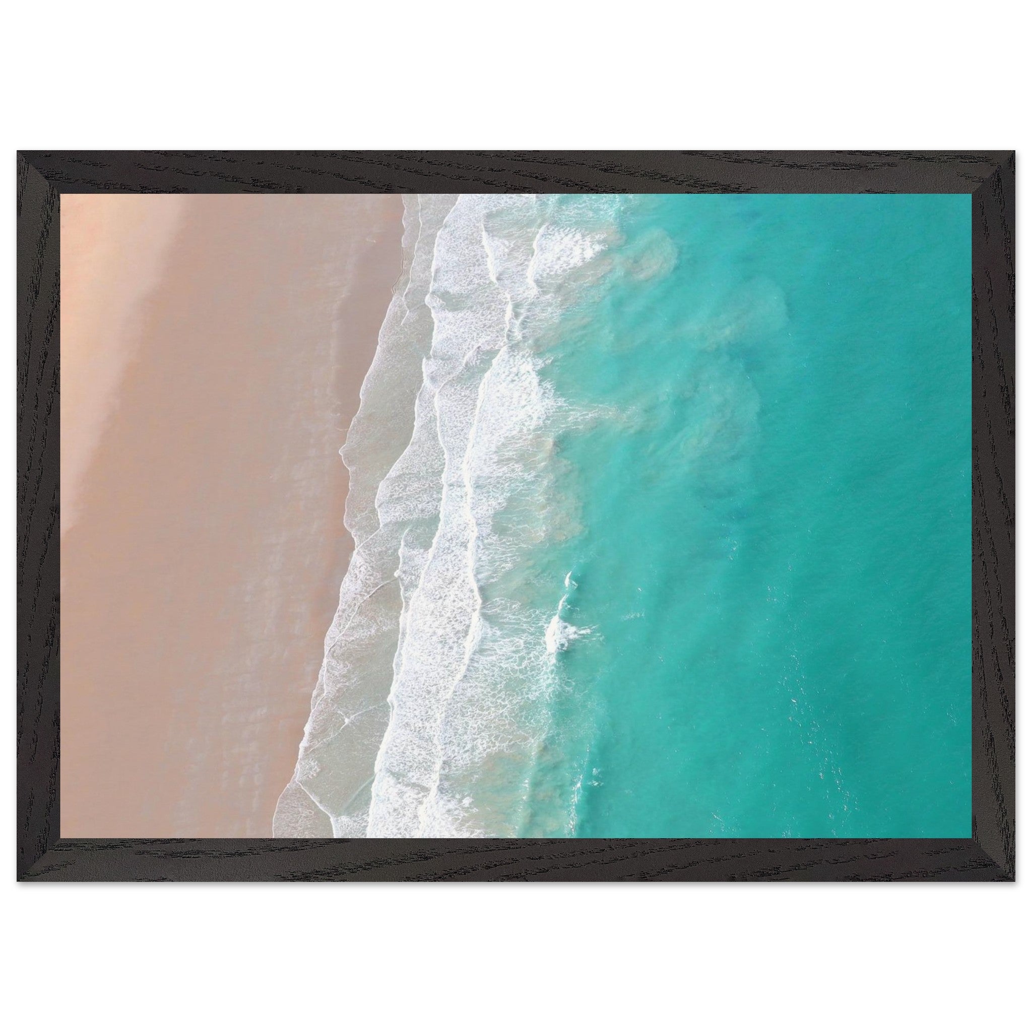 93d9f88a-fd9b-4d68-b9d0-646a94b528ff