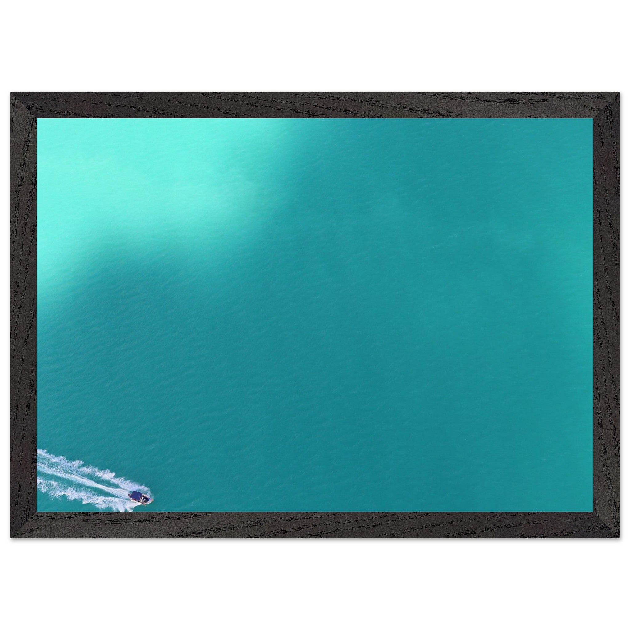 94218a5e-b0e4-41dc-bf12-daf048ba2b5a