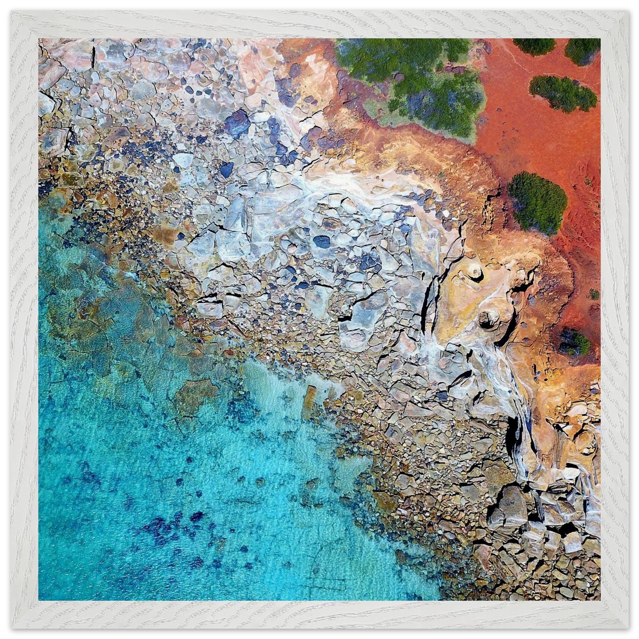 9455bbcd-e913-4742-822d-11df15b08b69