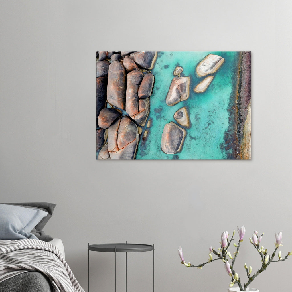 94b2d7c3-62da-476c-bfff-7eeee624dcfb