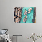 94b2d7c3-62da-476c-bfff-7eeee624dcfb