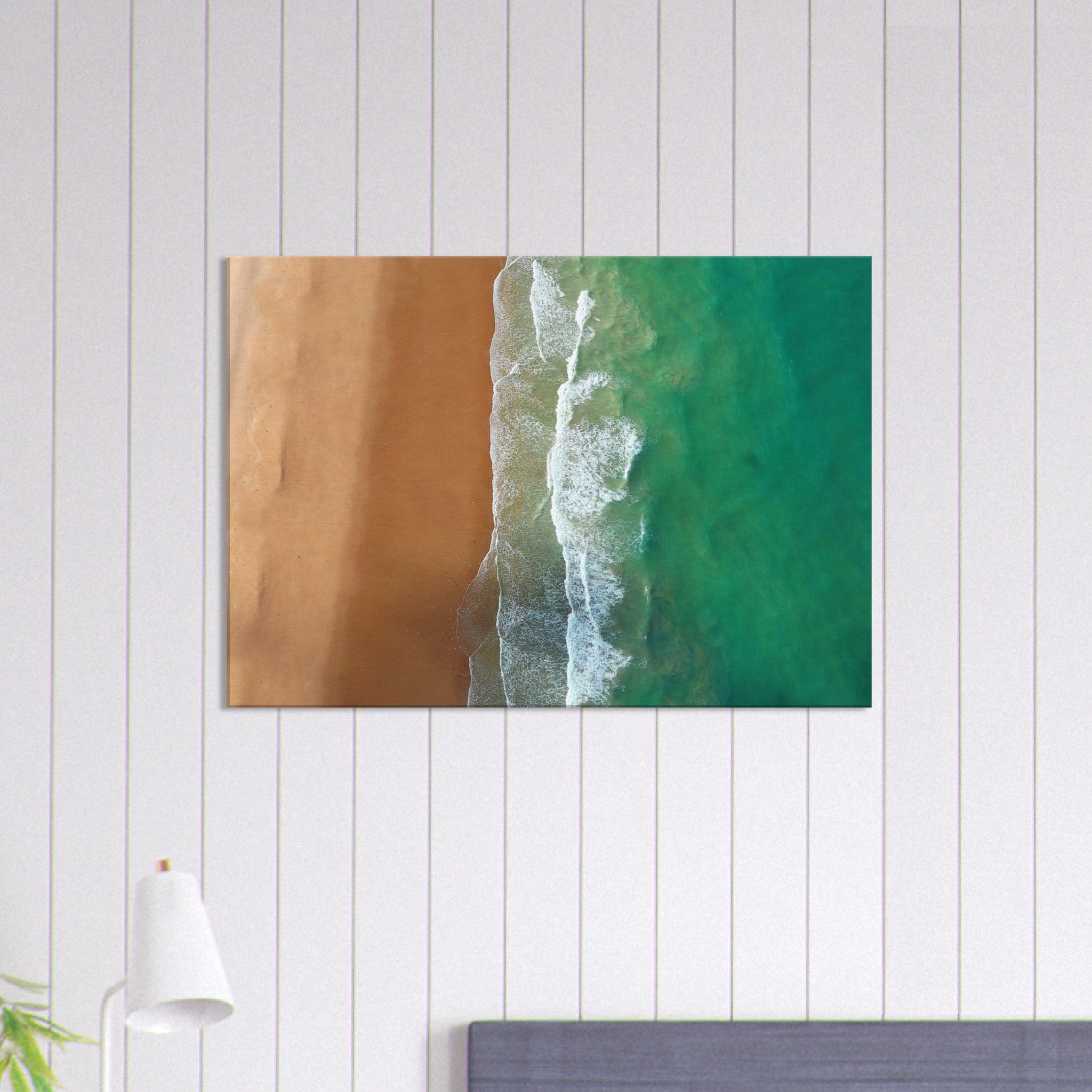 94b6d934-55d3-4571-8c2c-668e96e9c7f6