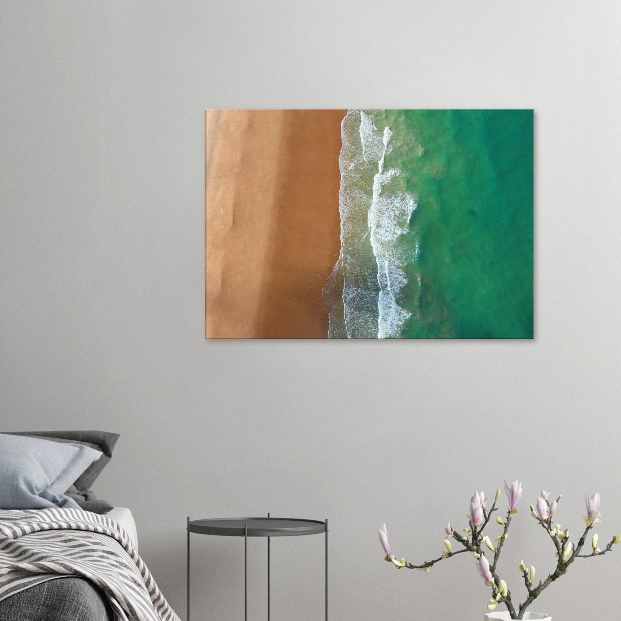 94e77bb3-f599-4501-95f7-9d9c639c0965