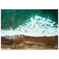 9514e080-d3a3-4e75-b928-7b40568e6e1b