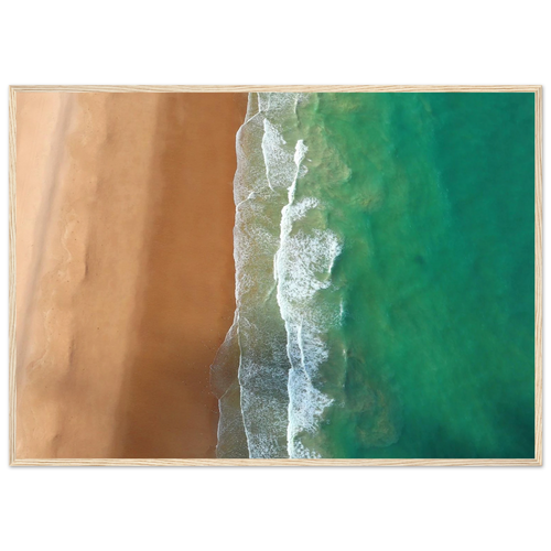 954cc3b7-59c5-45ca-940a-b87df680c15f