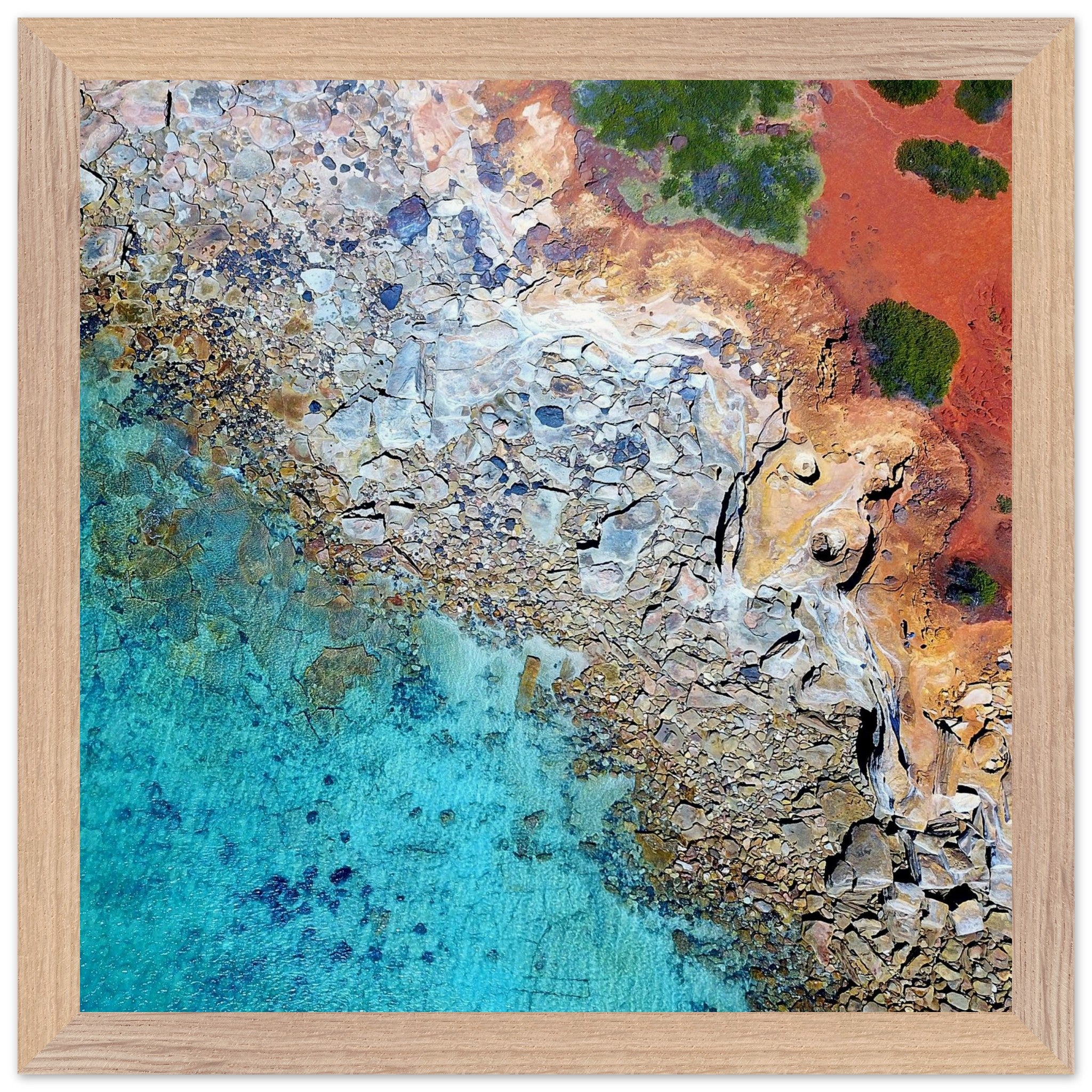 95e85cdd-8285-4593-8f01-5d4973627aab