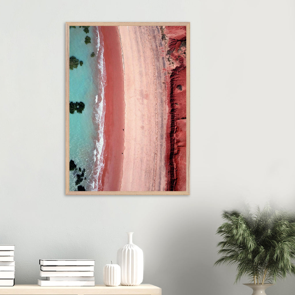 95f021ae-eeff-4137-a039-82962dfcf009