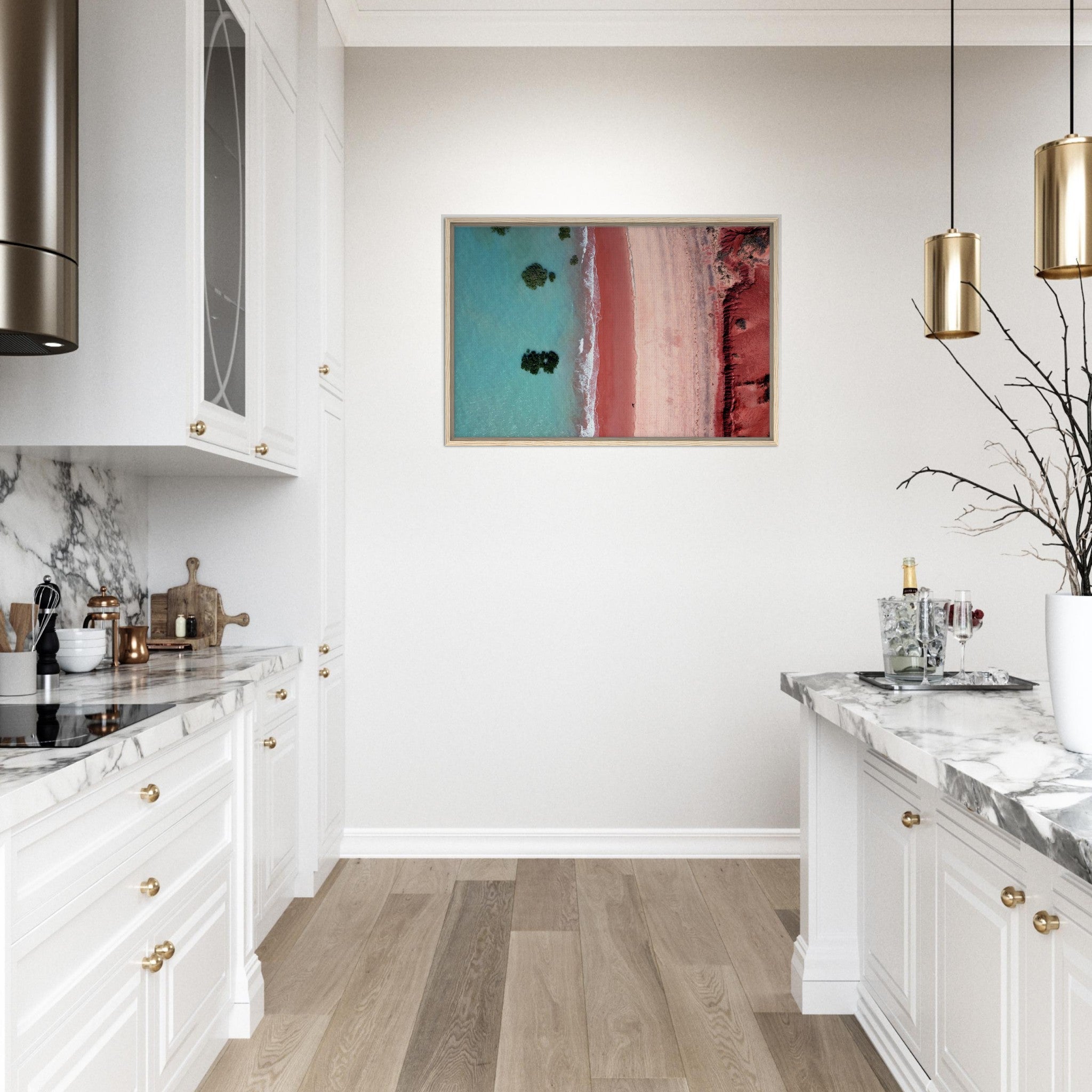 960a9388-447b-48b4-b64a-3ced7131679b