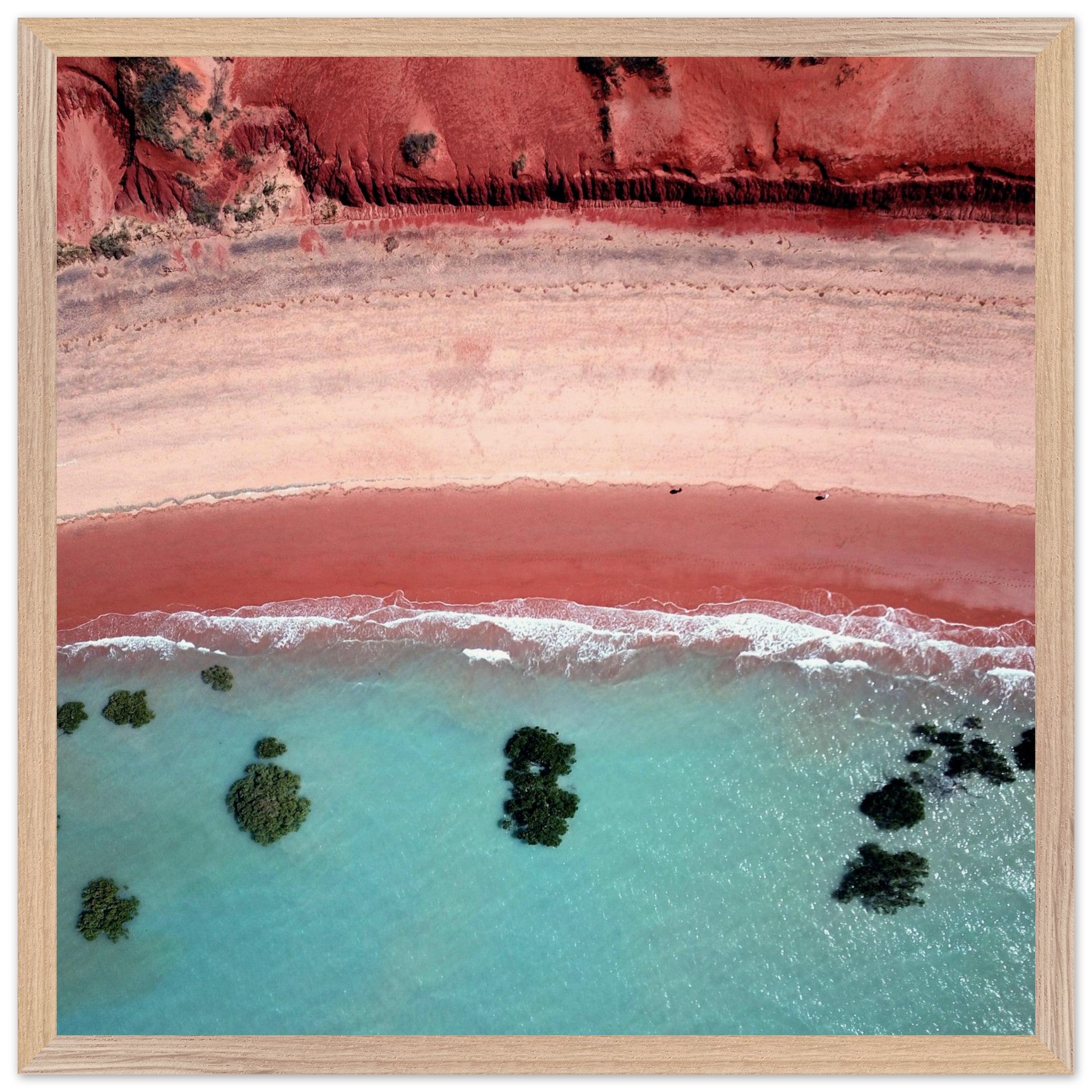 964dd7b3-61f0-44d0-8e5c-8a9429803369