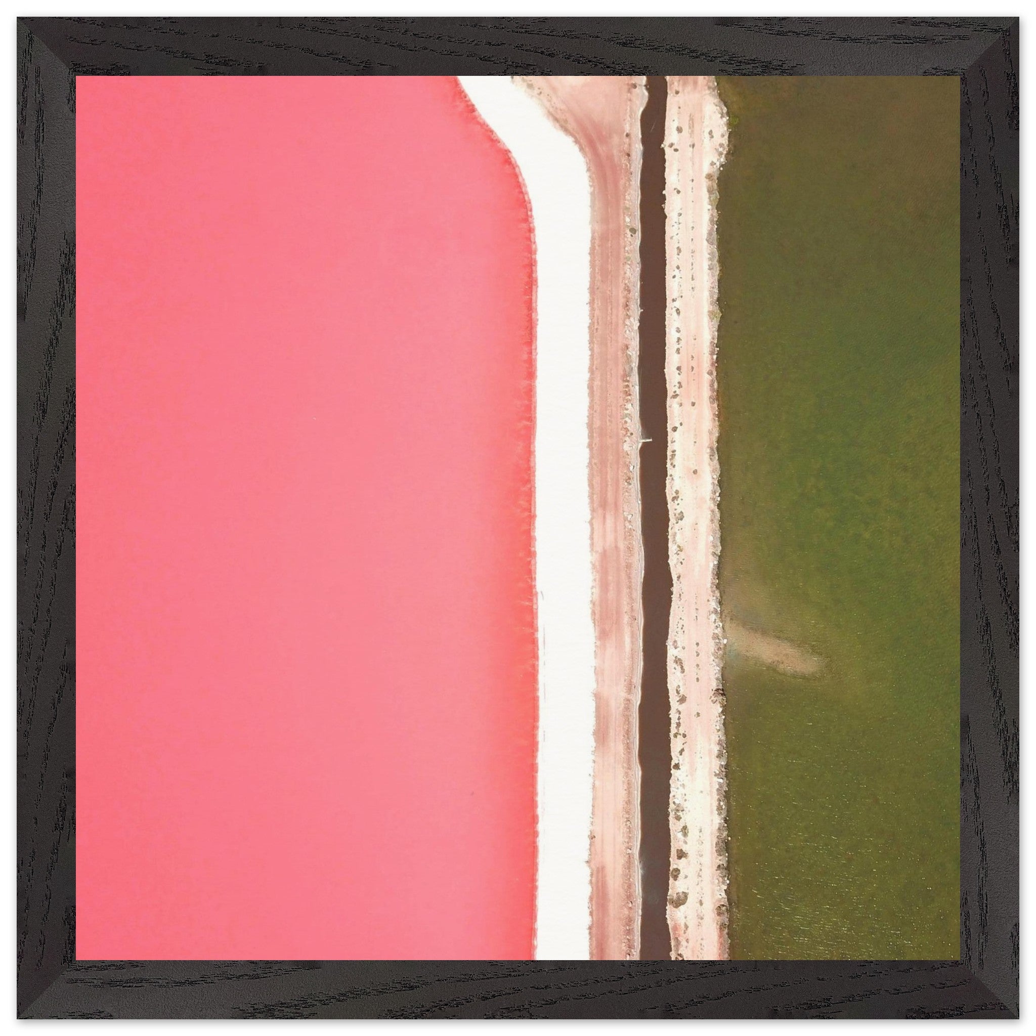 9655de11-39a0-4f41-a27e-9fc96ef464ce