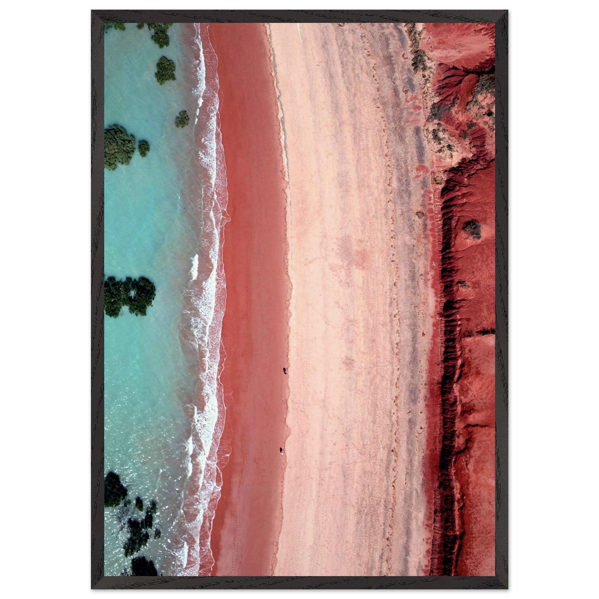 96b52829-15a5-483c-ac83-95e0c9954ef7