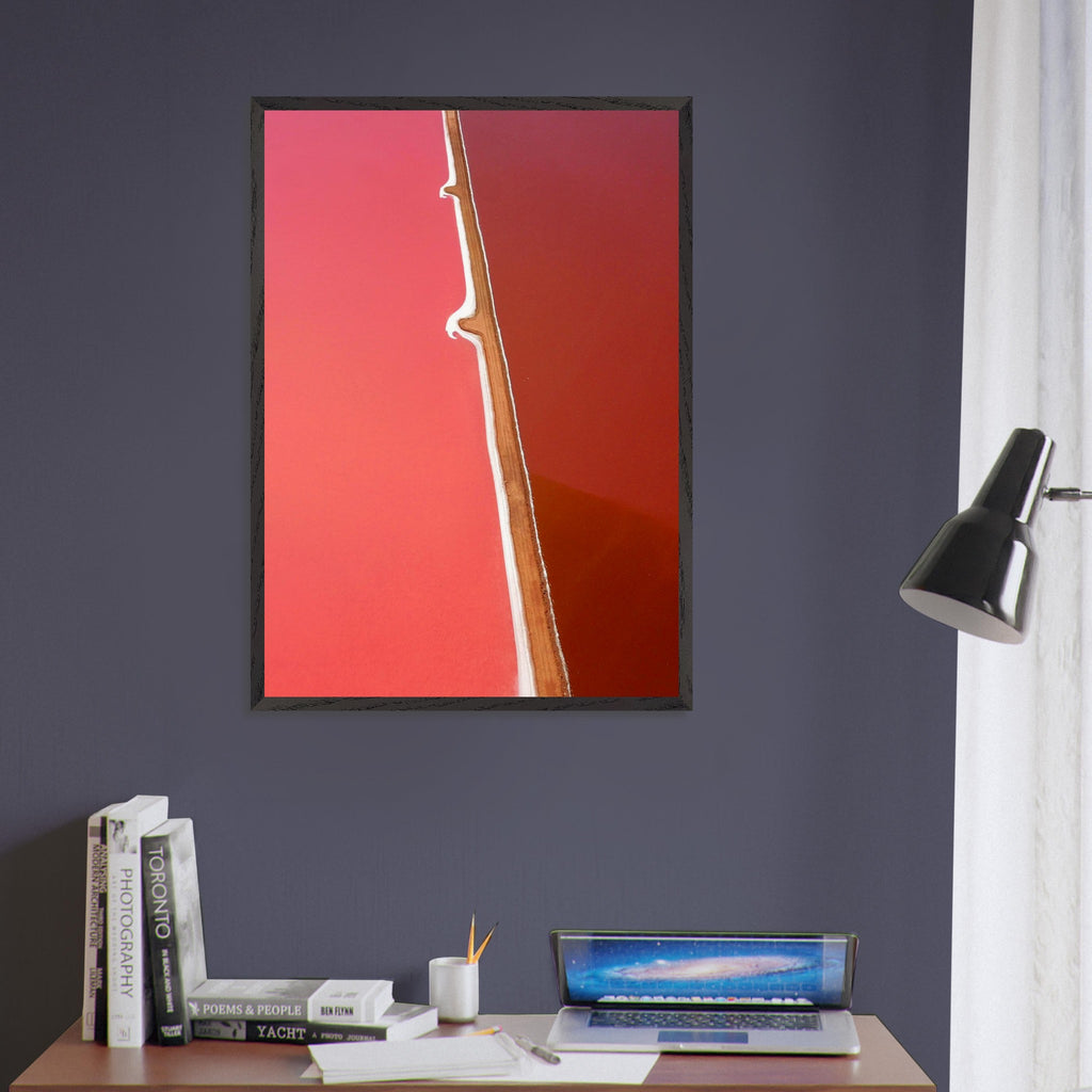 96f81255-3907-4772-abb8-3437f728c4c6