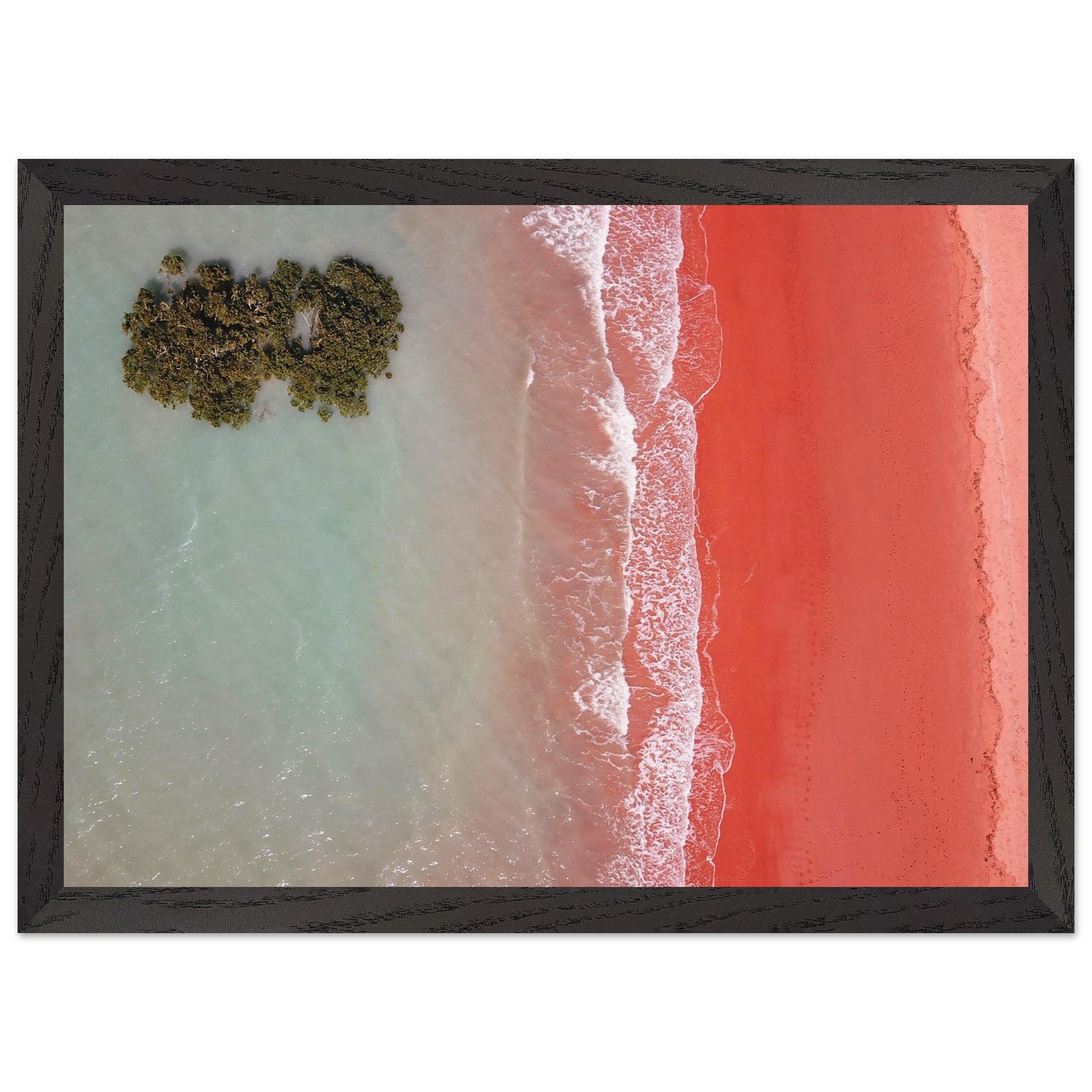 9781a969-0193-4b04-8a47-bd0275ce6ebf