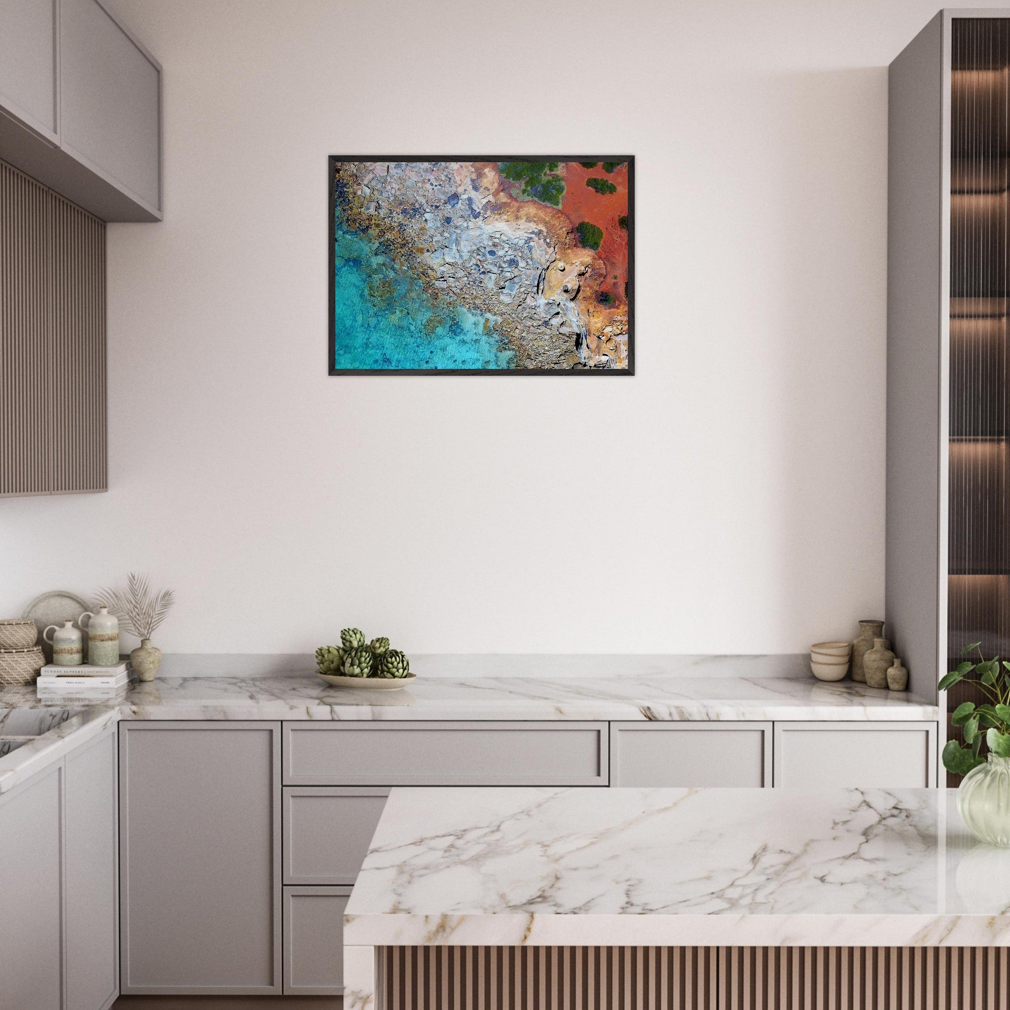 9818d971-7255-40f5-9f06-a3e3d7d9396e