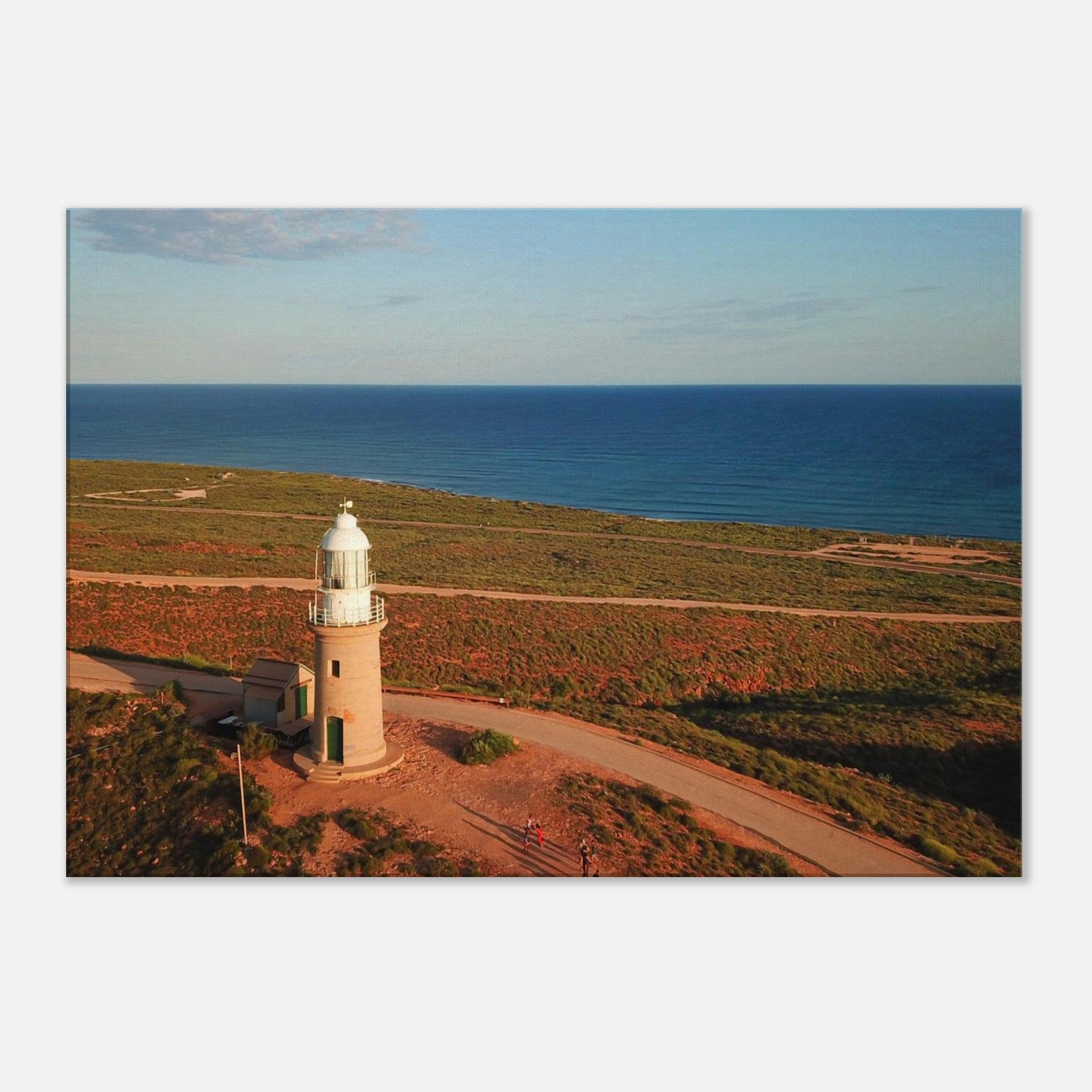 98433e3a-6934-409d-a6a9-763bdaeb7605