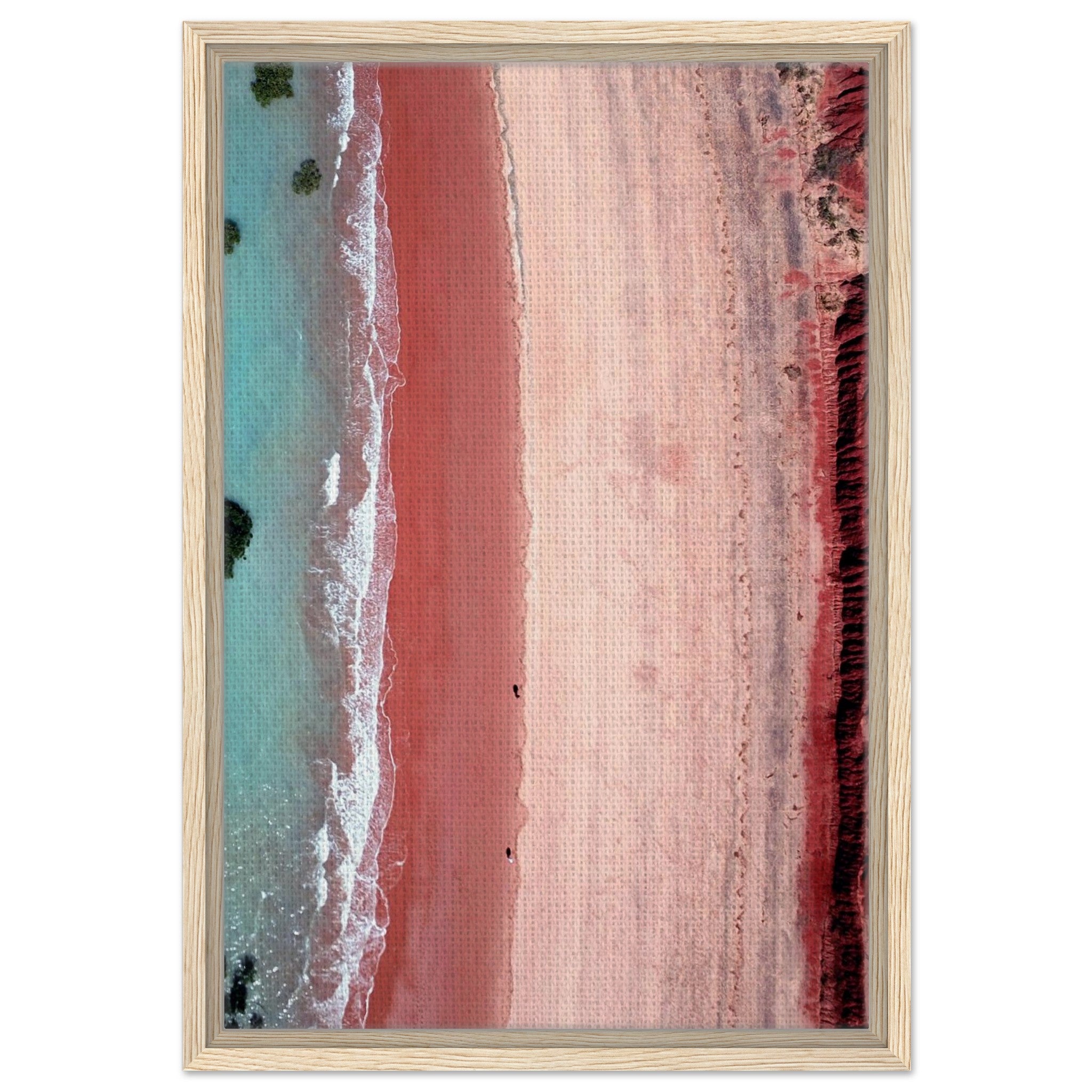 98543c49-7e6e-4268-a4ea-af60b48a2814