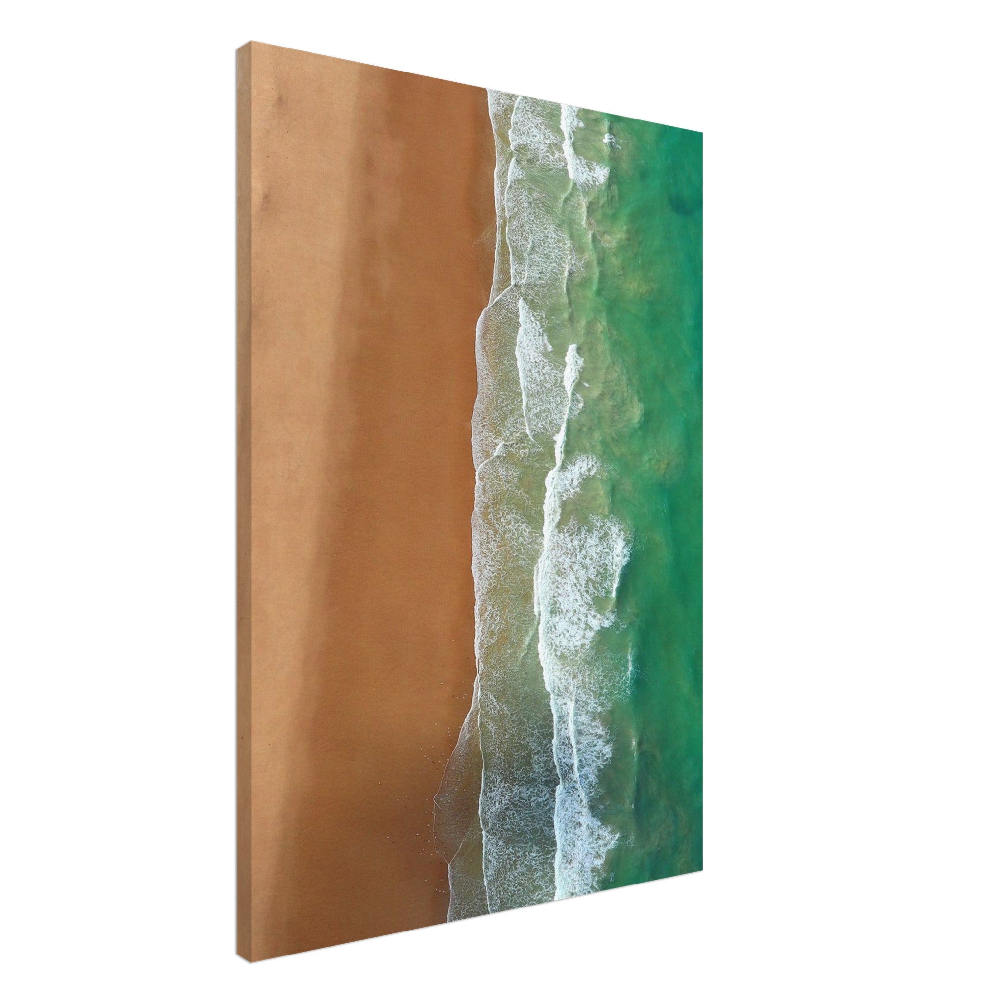 989b13cd-1104-457f-8690-fd1a59731a61