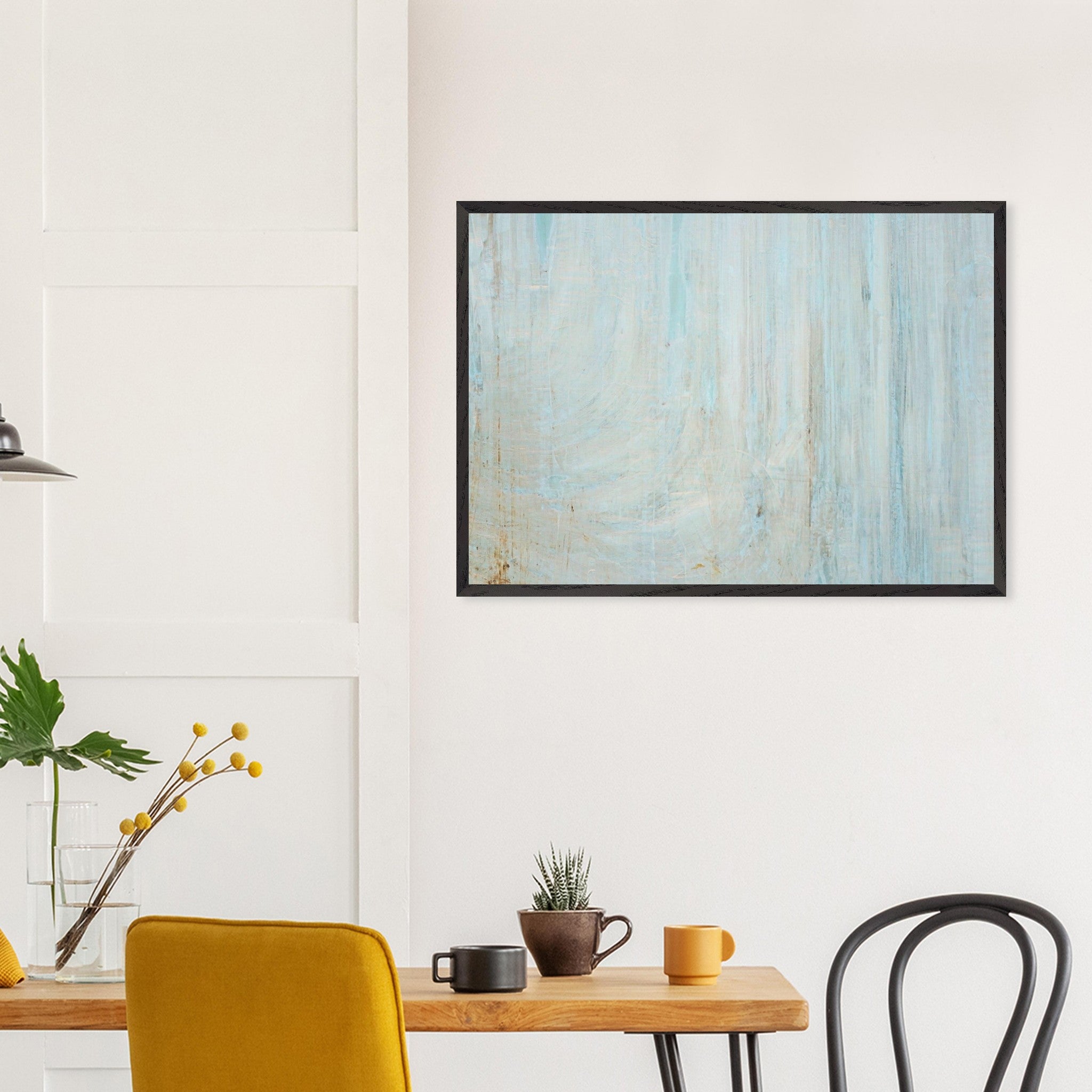 989b2cef-e455-4129-aa11-e94003c4dc97