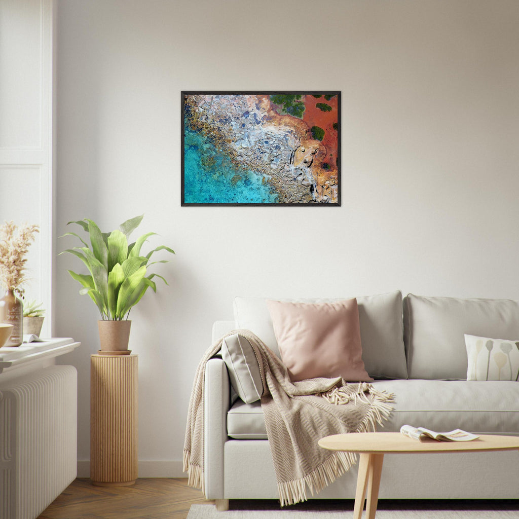 989f0bd2-6b25-4f37-89d9-1ad36e1c269e