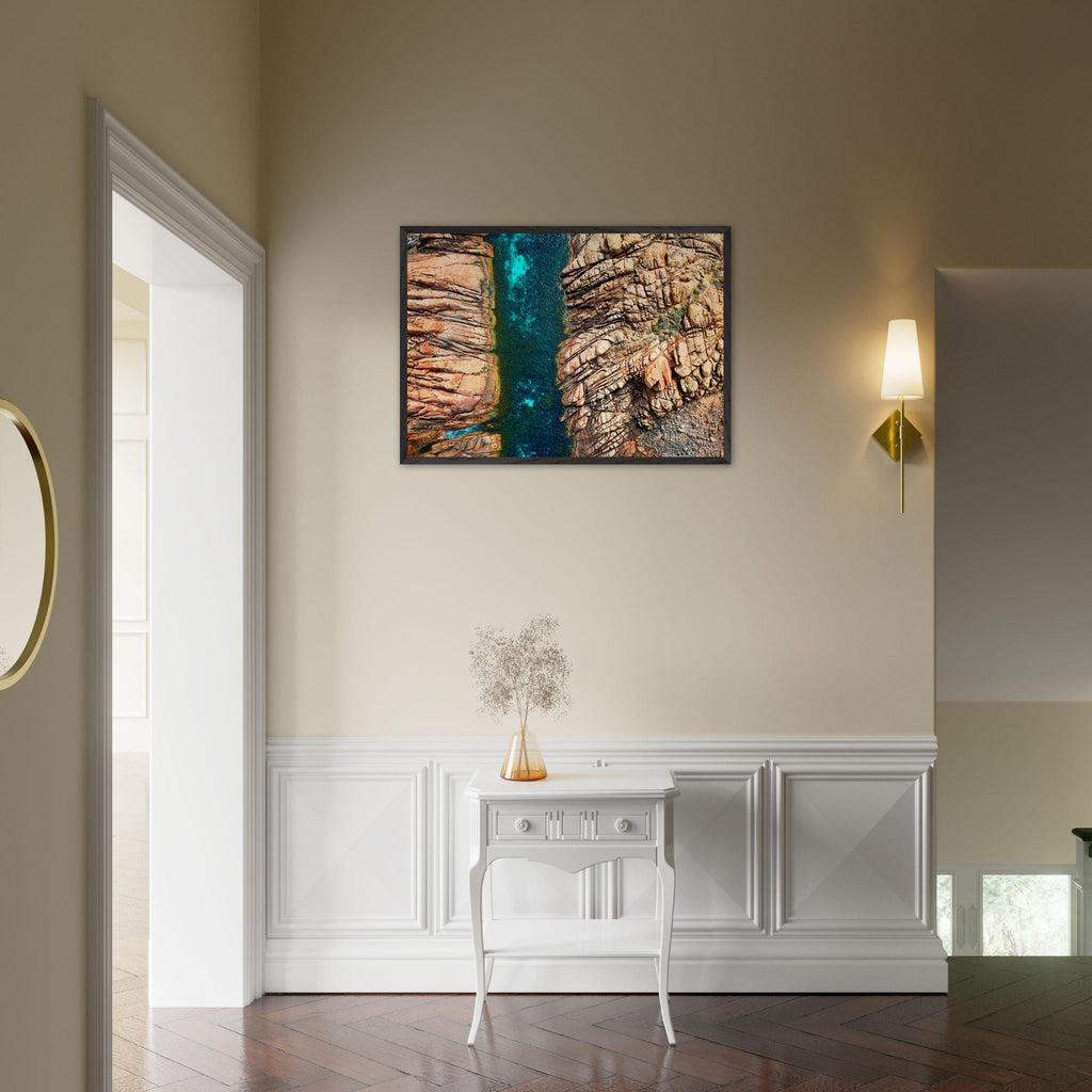 98c6e037-c666-4e05-b47c-28552421e493