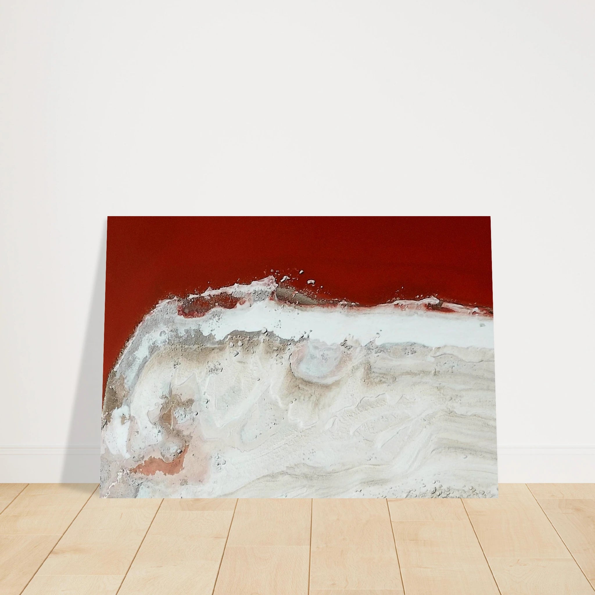 993a883f-6883-4c2f-b9a9-5615e10efa6d