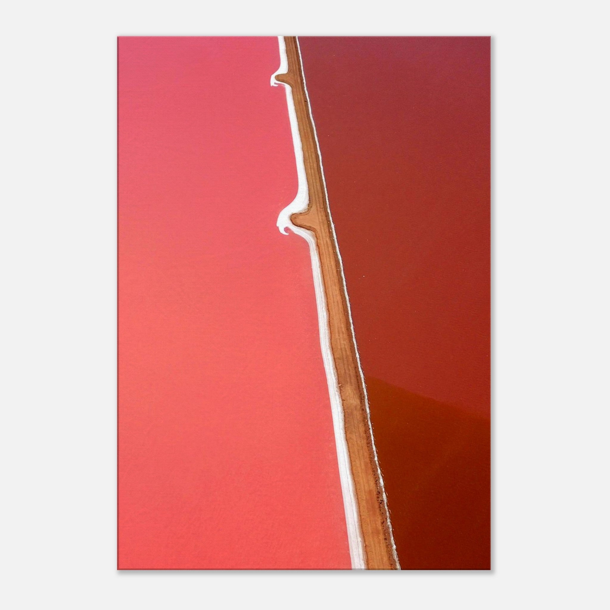 993e5864-504c-4841-a989-140dec8cd153