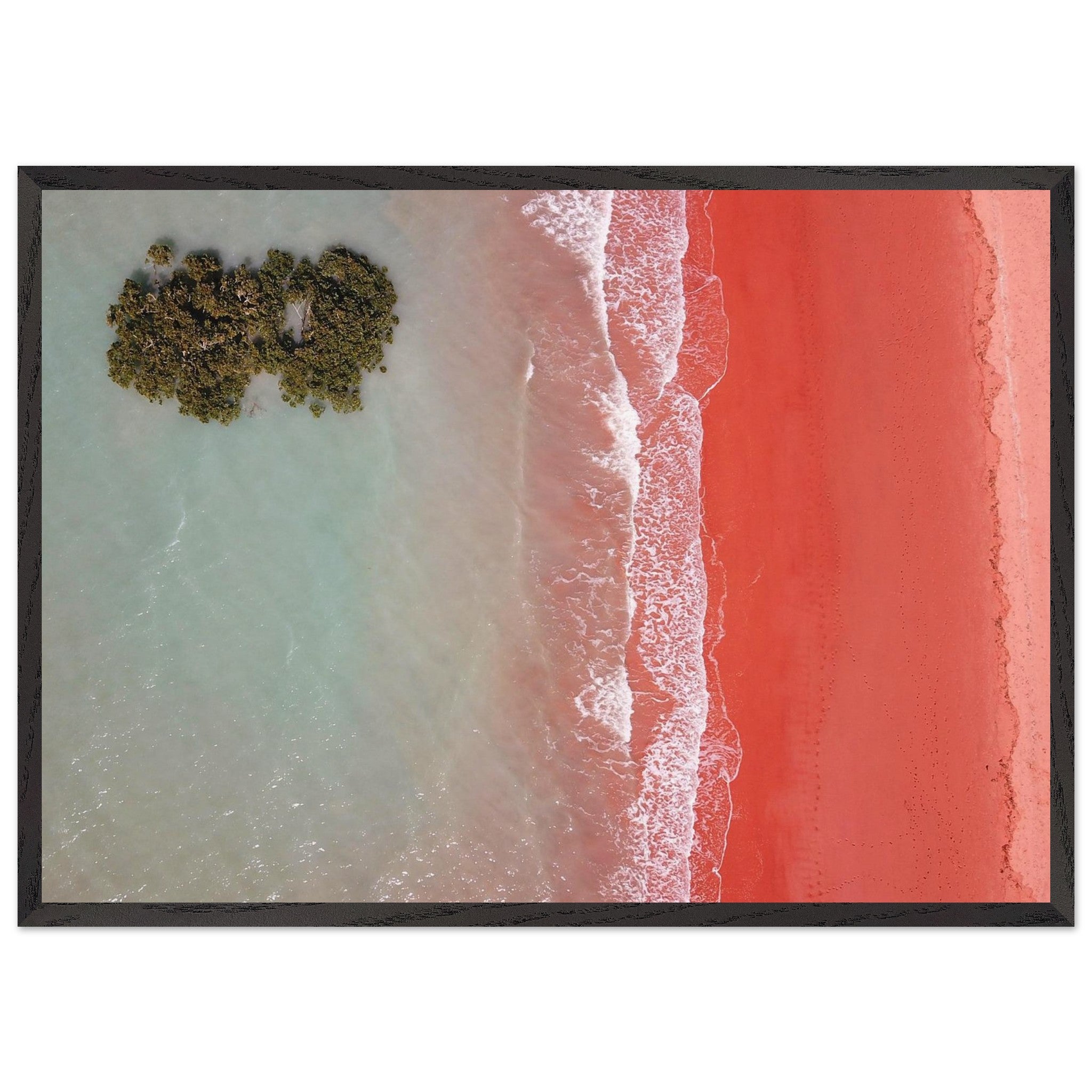 9968c1d3-6a68-4a2f-9734-4b7c2e06d294