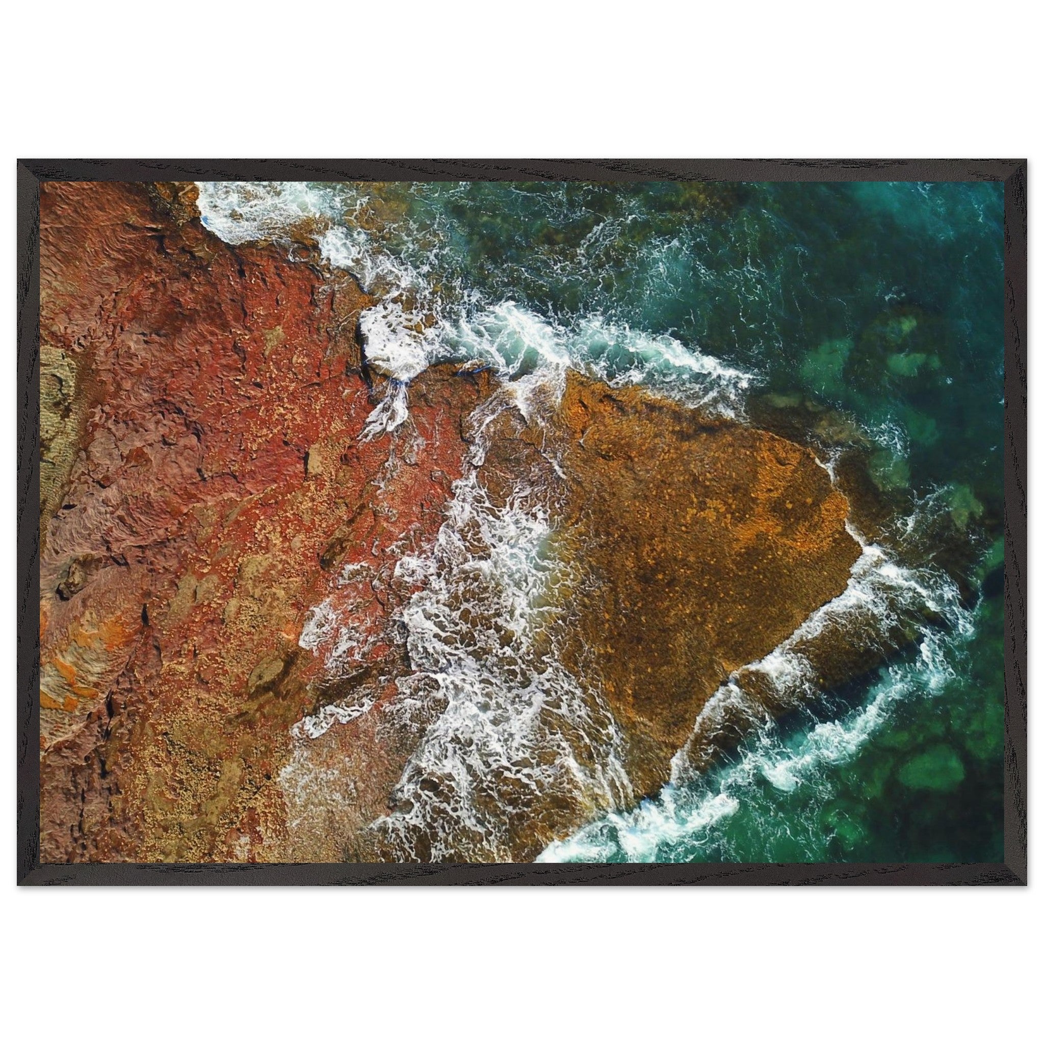 9980bb17-a4ee-44d6-8461-c5c43fd268f9