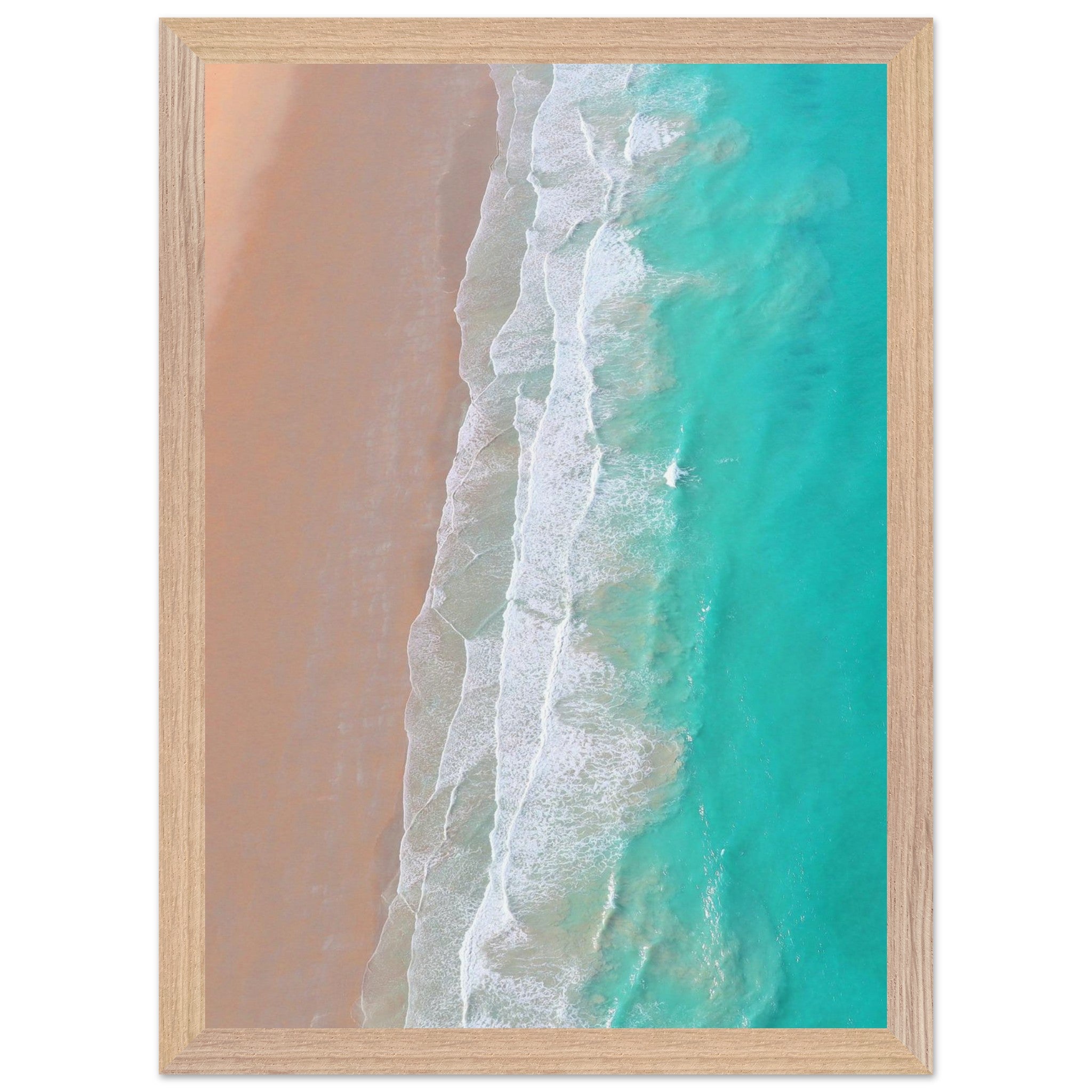 99a3cce6-4143-4b6e-b834-b6f0588529f9