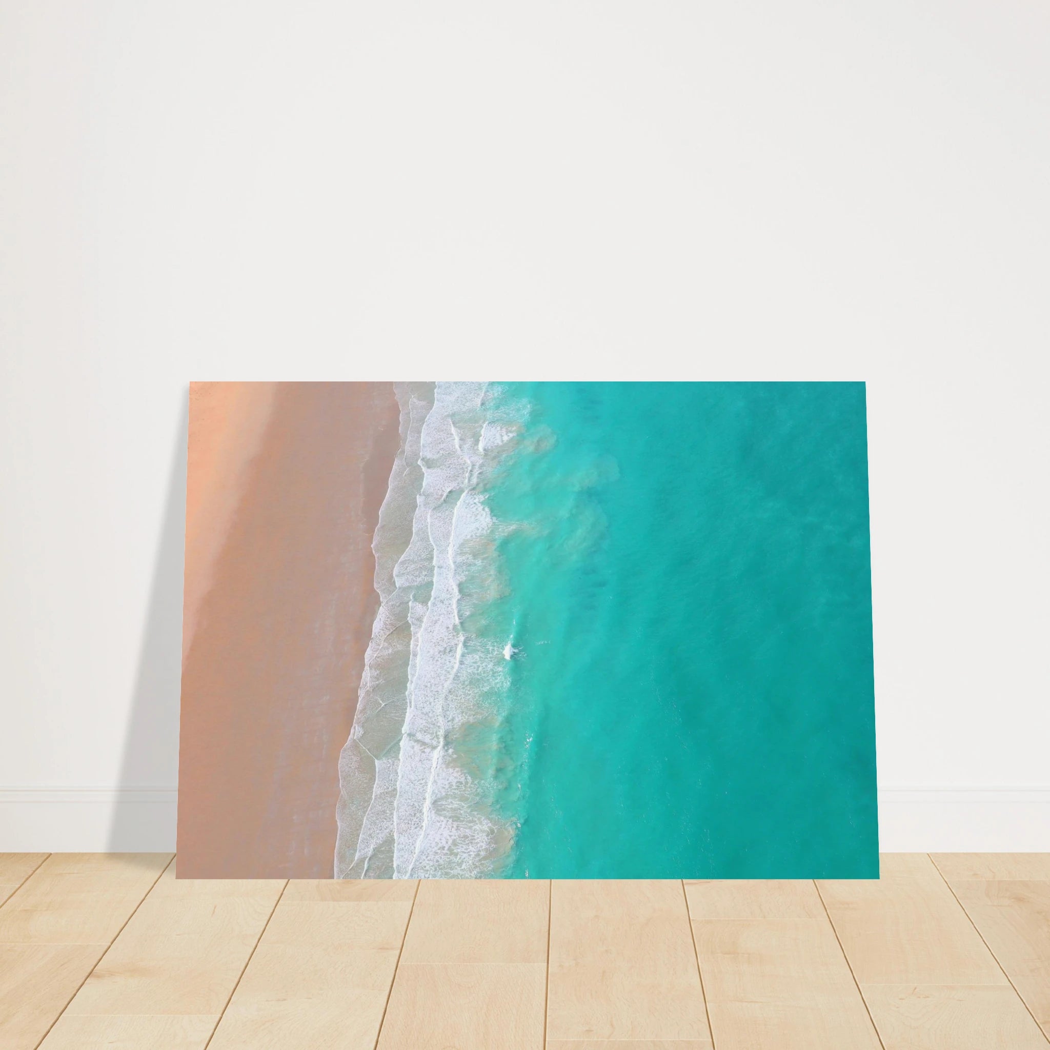 9a0ff7c1-0d12-4b73-8534-59bed891d346