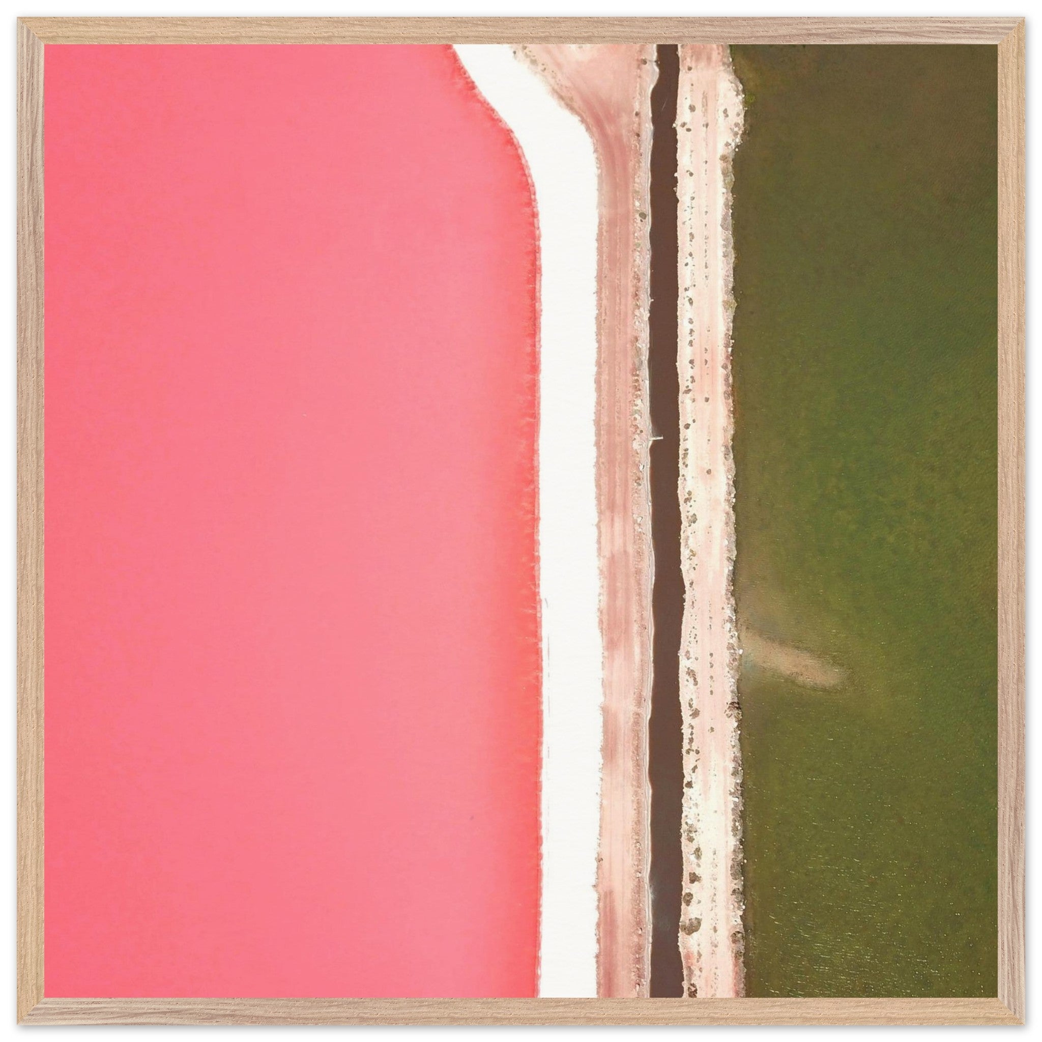 9a1d8ce0-2bc8-438e-b9f6-3e37edfc3114