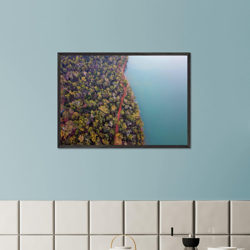 9a2fd102-1202-45d8-97ea-410a5f752b57