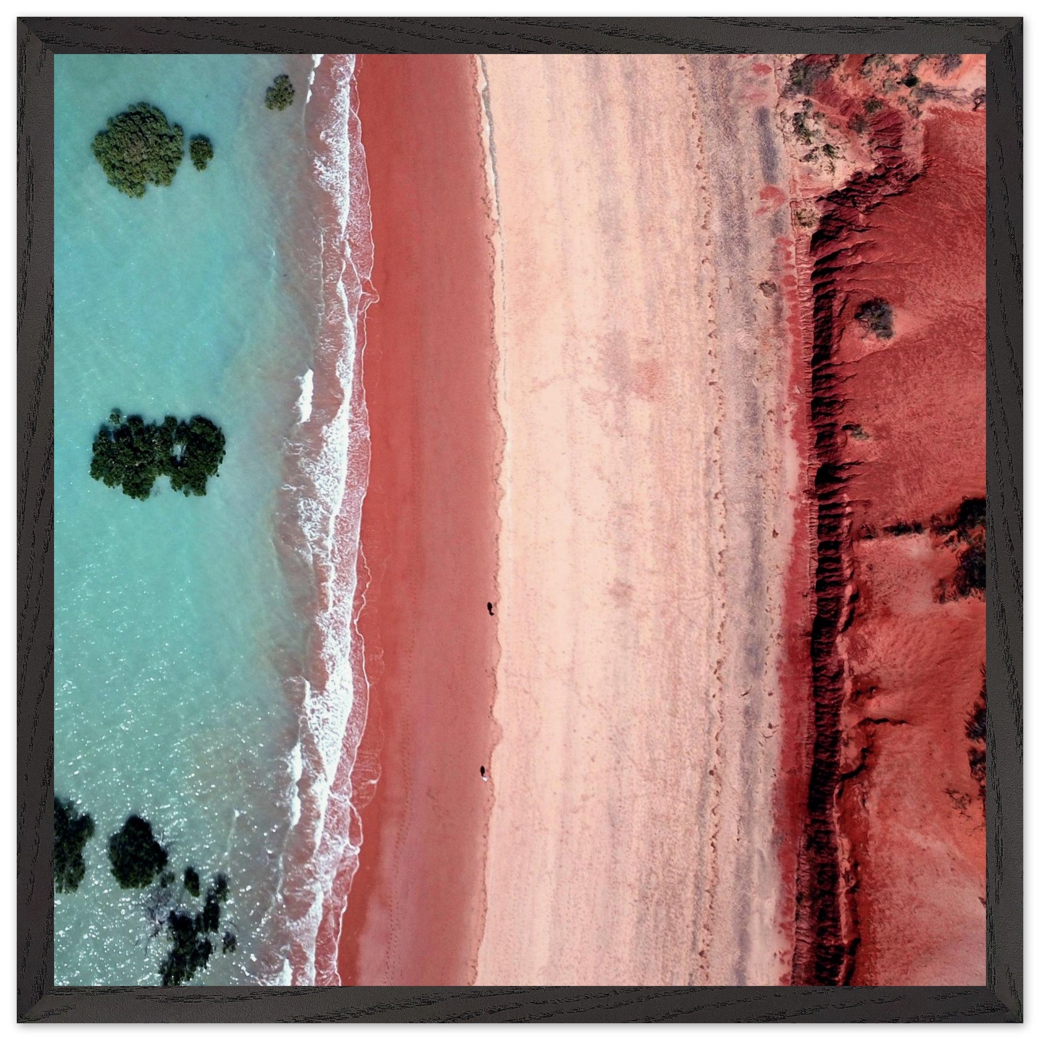 9a2ffce3-7505-4839-89ad-122c9aefb072