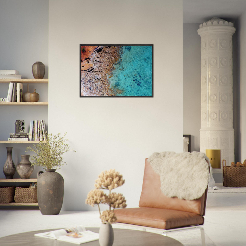 9a3f7778-86f5-45e1-8f45-ba8bfd38c423