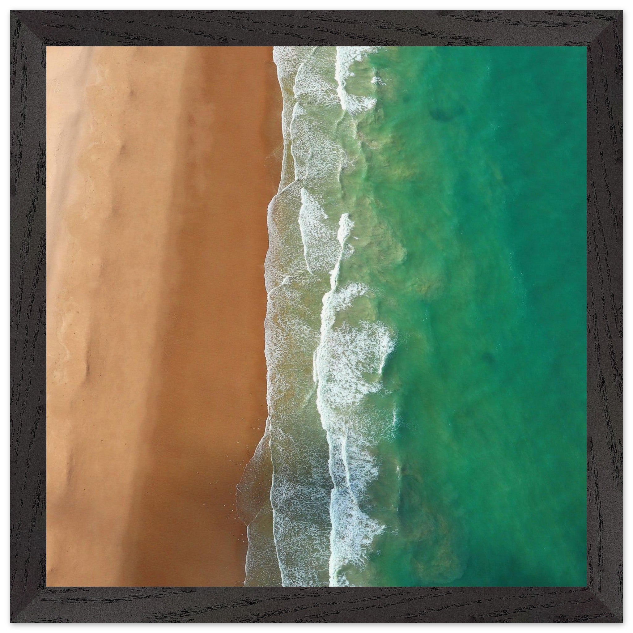 9a927b8e-ca1a-45ba-935e-8dd77dab61c3