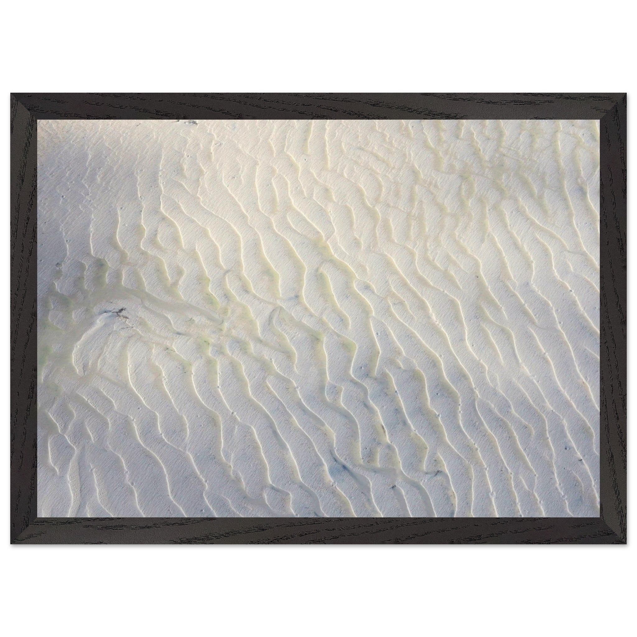 9b0da15f-bd84-4e0e-b814-3ef82081e4d5