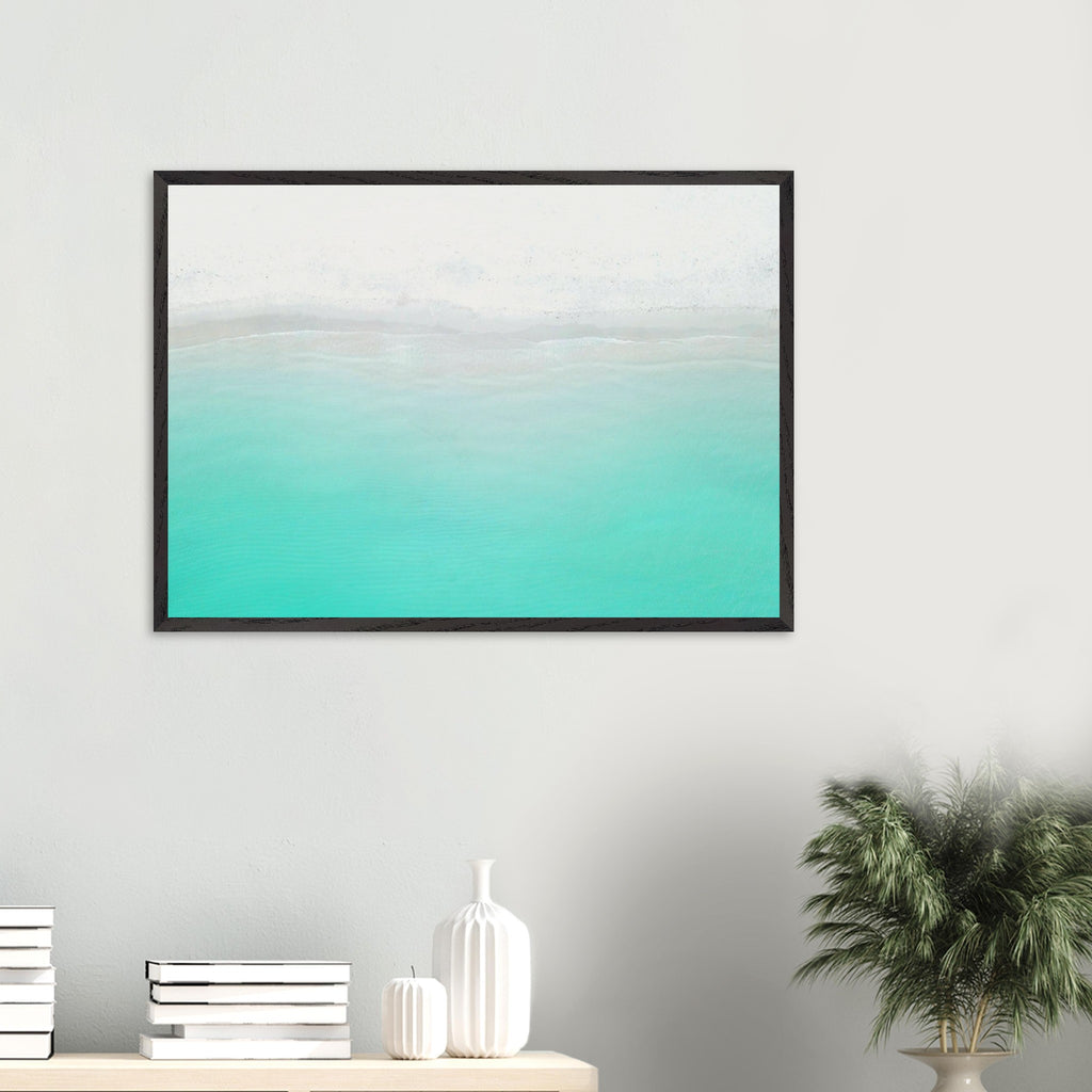 9b111143-bce1-4635-bd72-9ff581034141