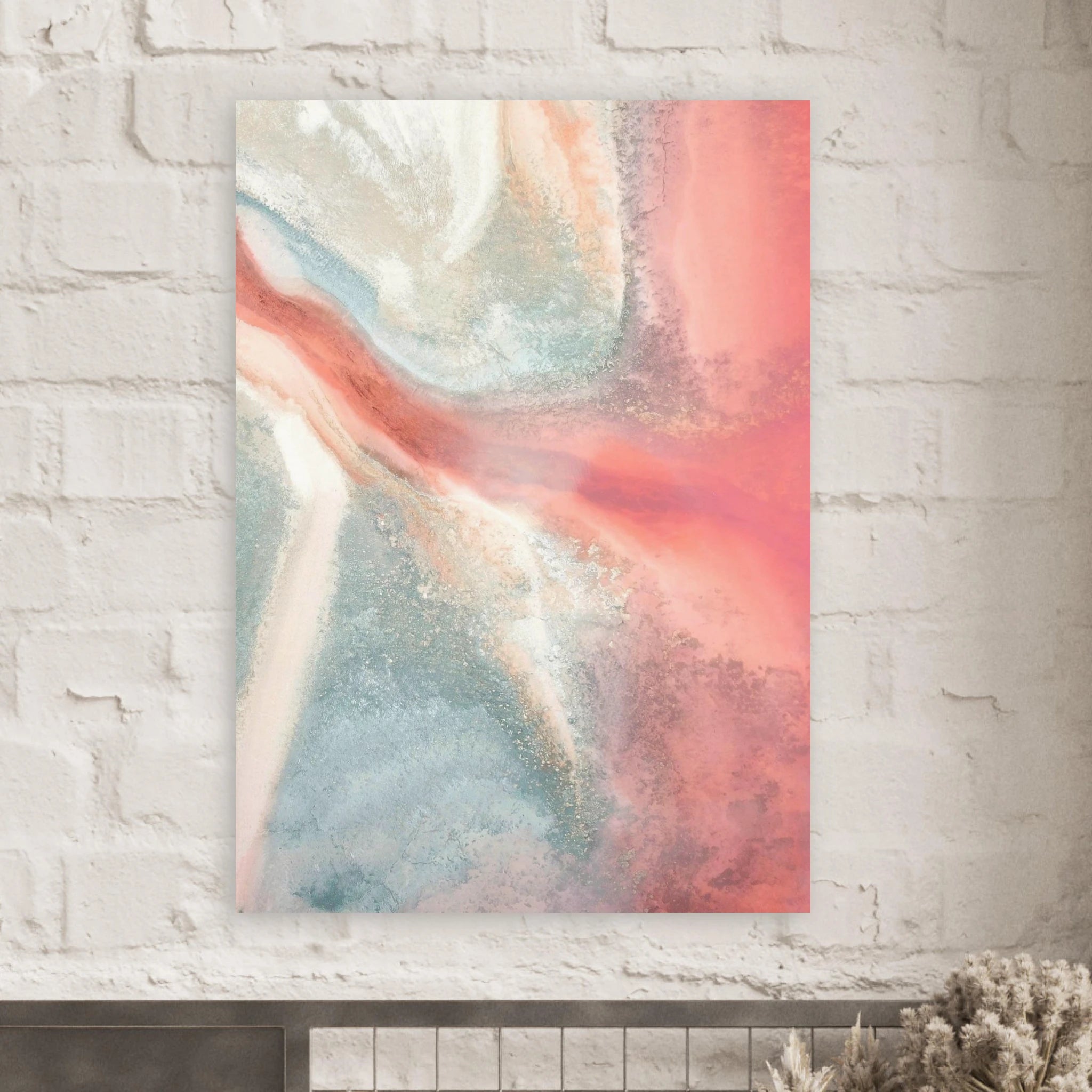 9b436cbc-ab2c-4874-b2ae-1e80569d932e