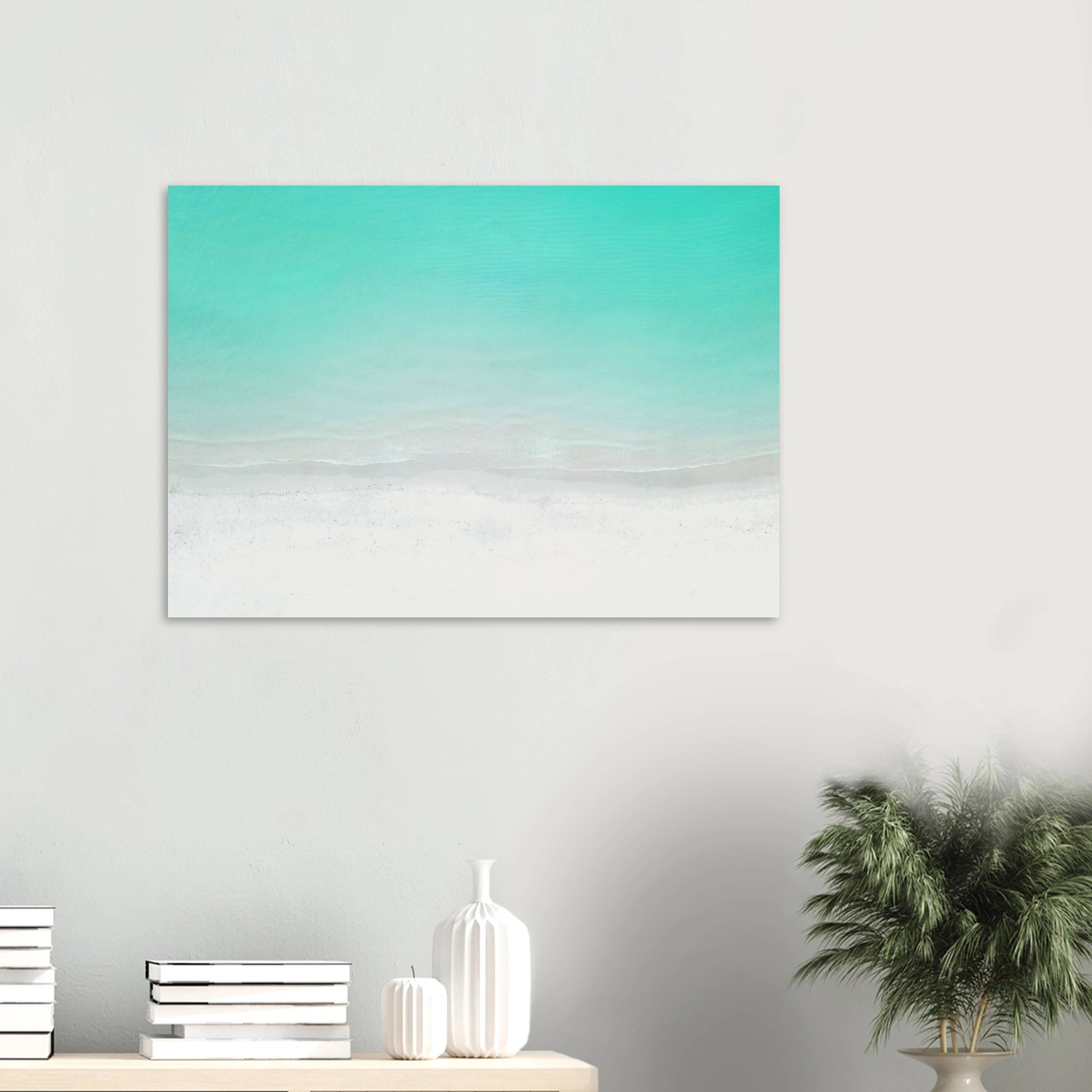 9b51393f-515a-4cf6-a7e4-4abe71ee84fb