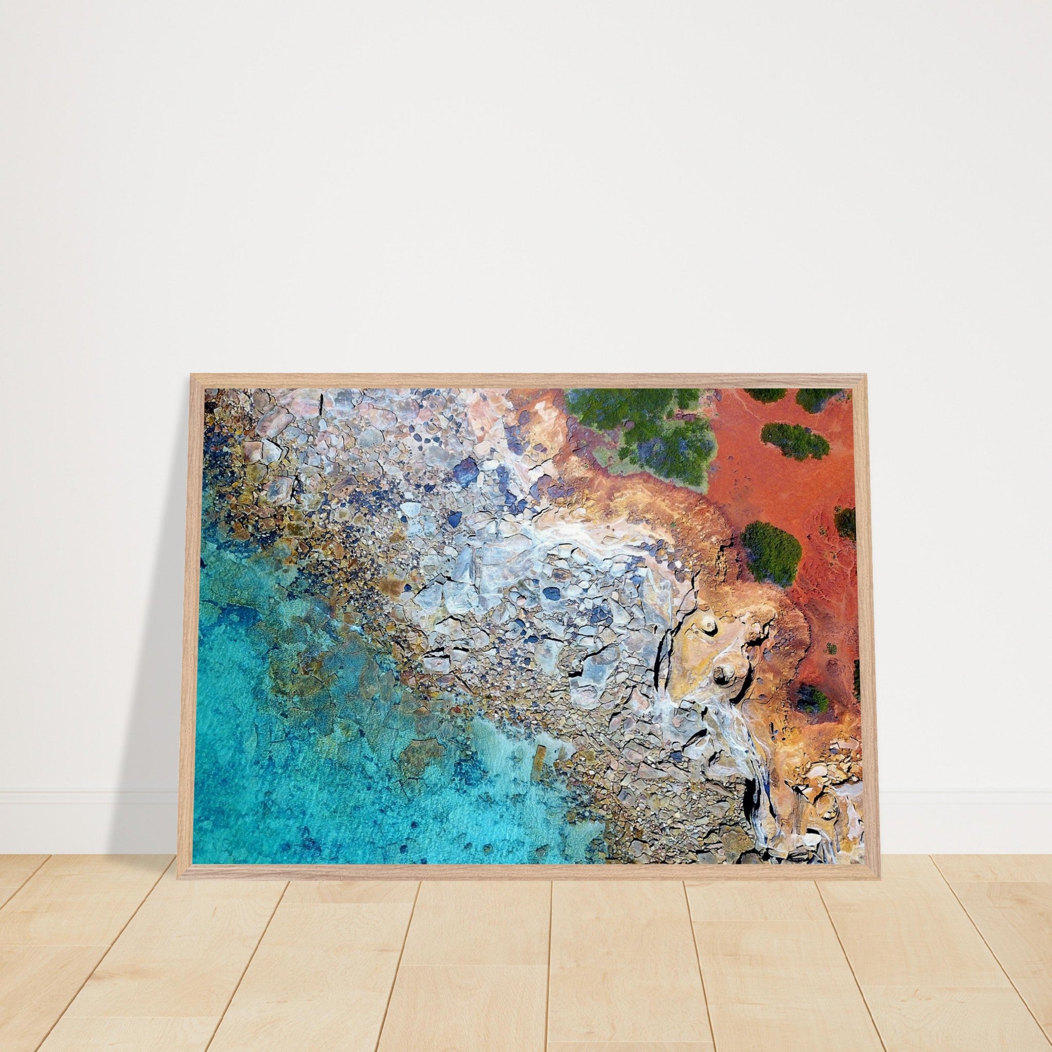 9bda6a44-0cd1-47e0-879a-ca6ff4fdea79